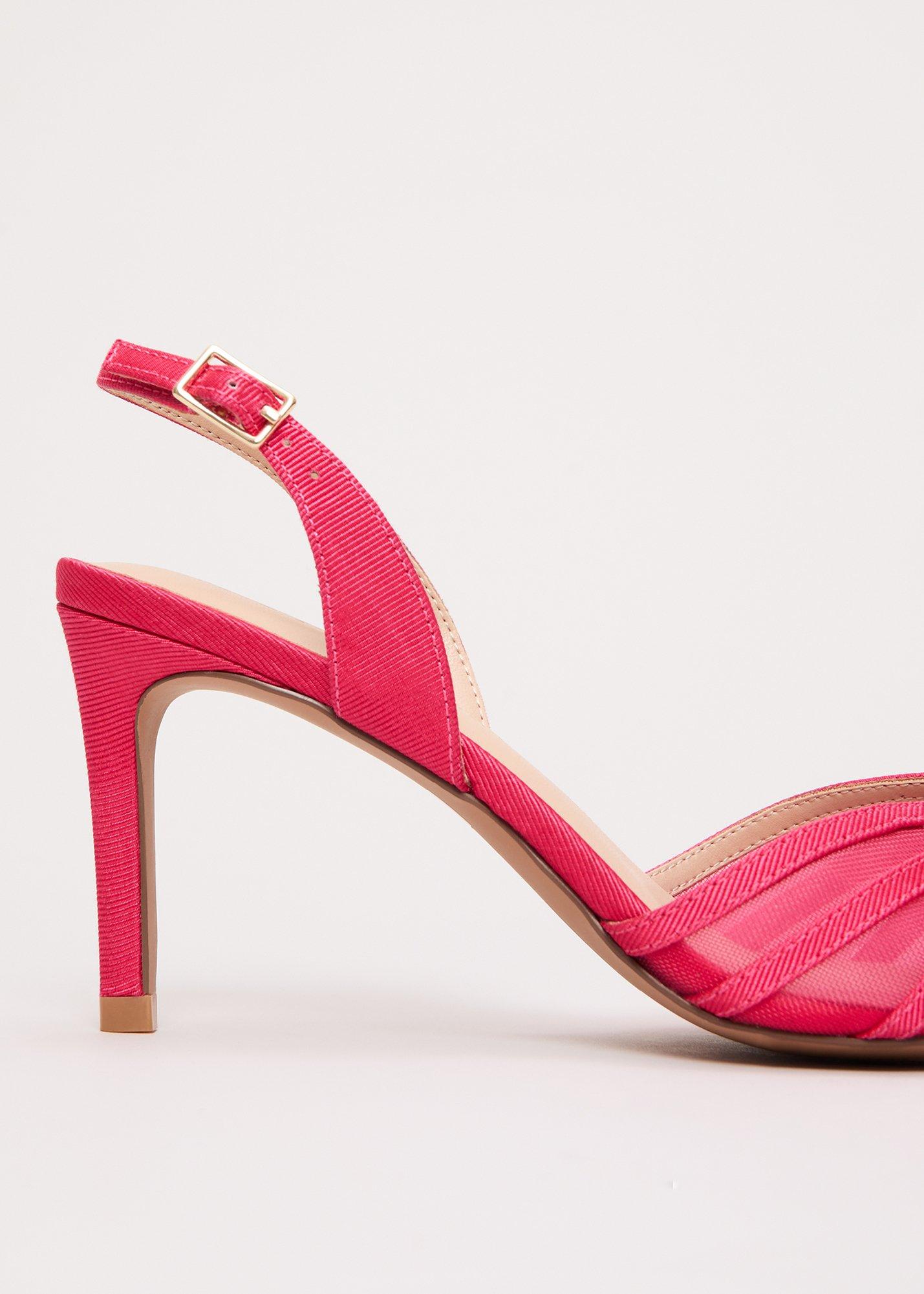 ${product-id}-Grosgrain Heels-Pink-${view-type}