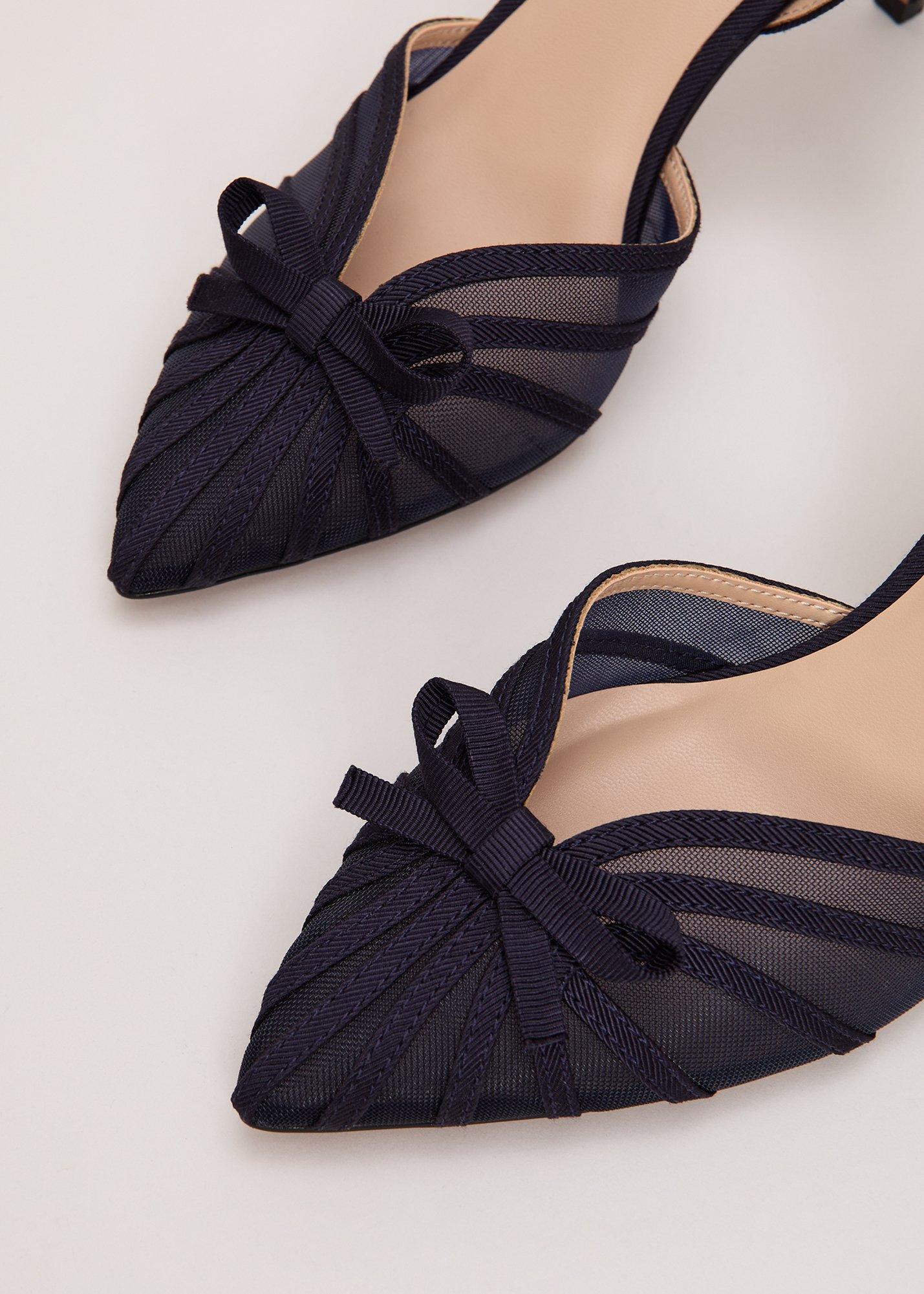 ${product-id}-Grosgrain Heels-Navy-${view-type}