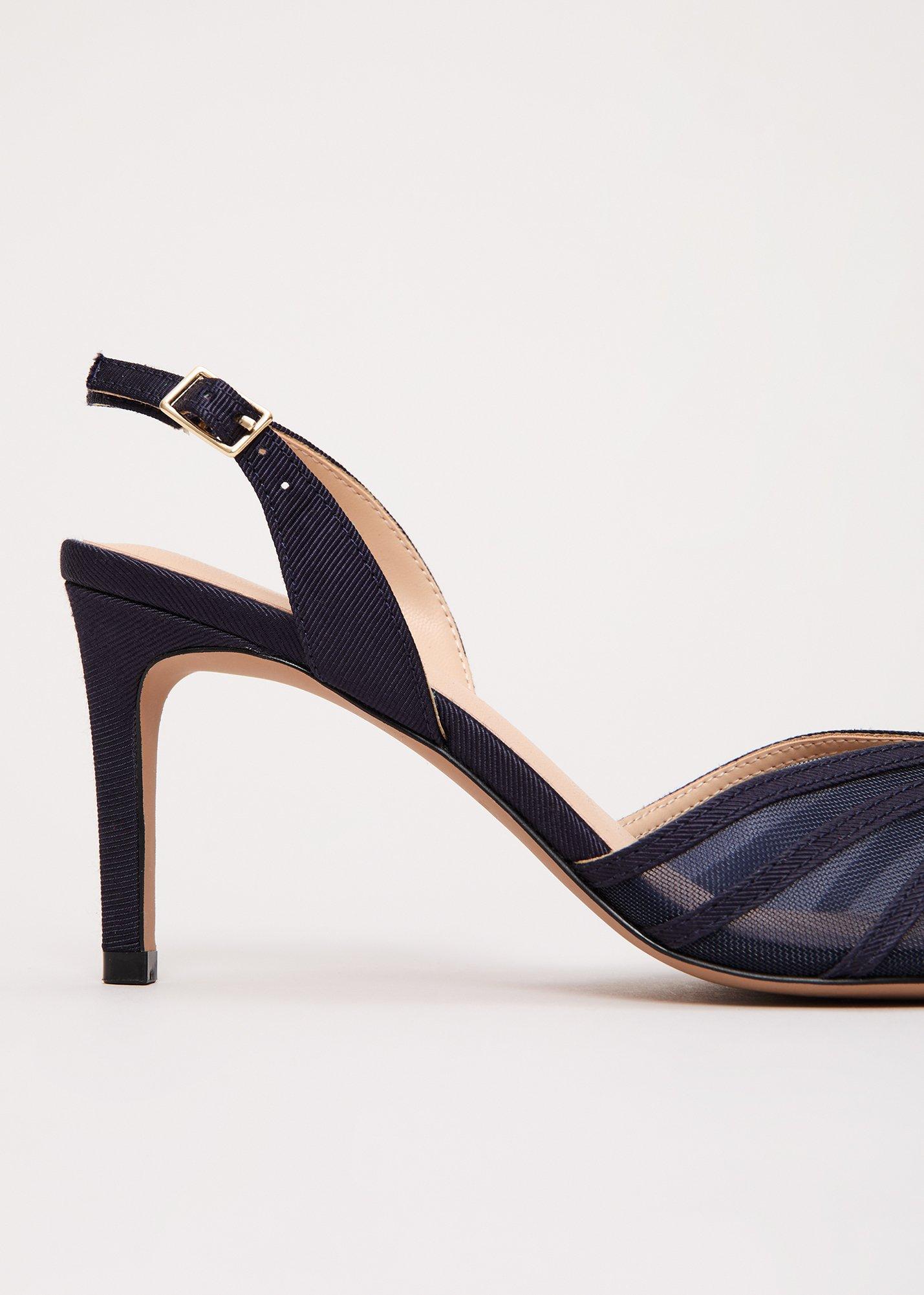 ${product-id}-Grosgrain Heels-Navy-${view-type}