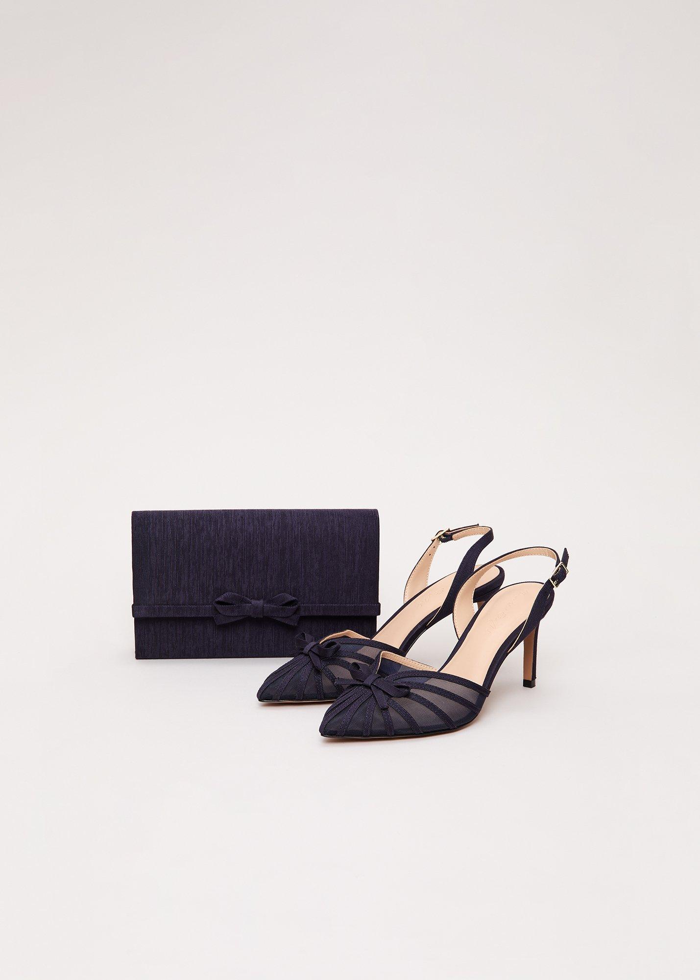 ${product-id}-Grosgrain Heels-Navy-${view-type}