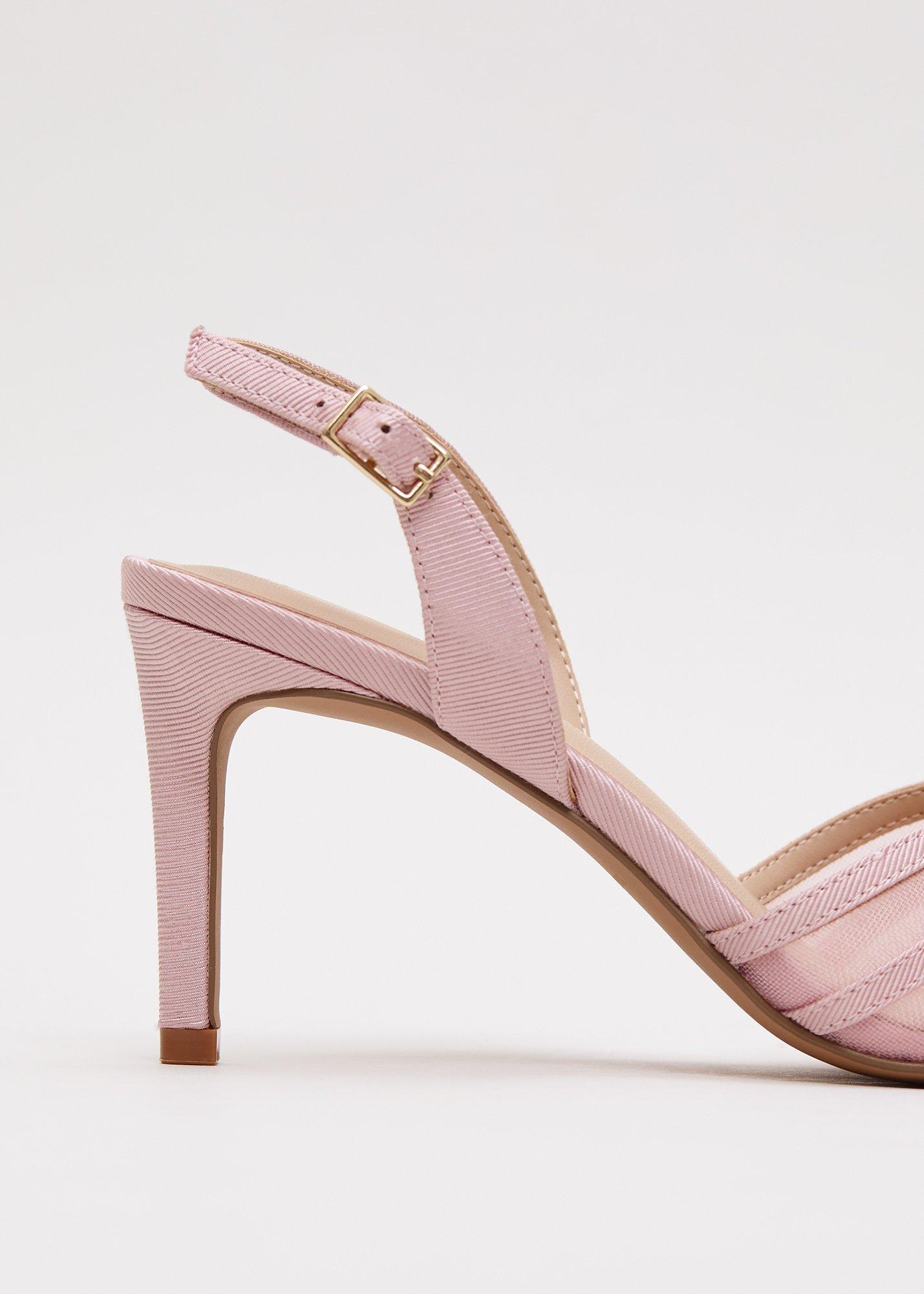 ${product-id}--Pale Pink-${view-type}