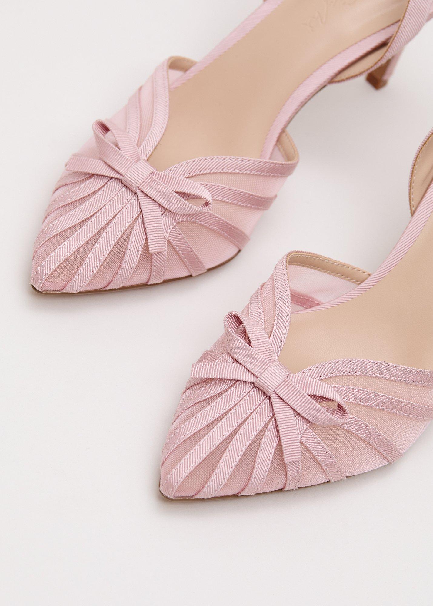 ${product-id}--Pale Pink-${view-type}