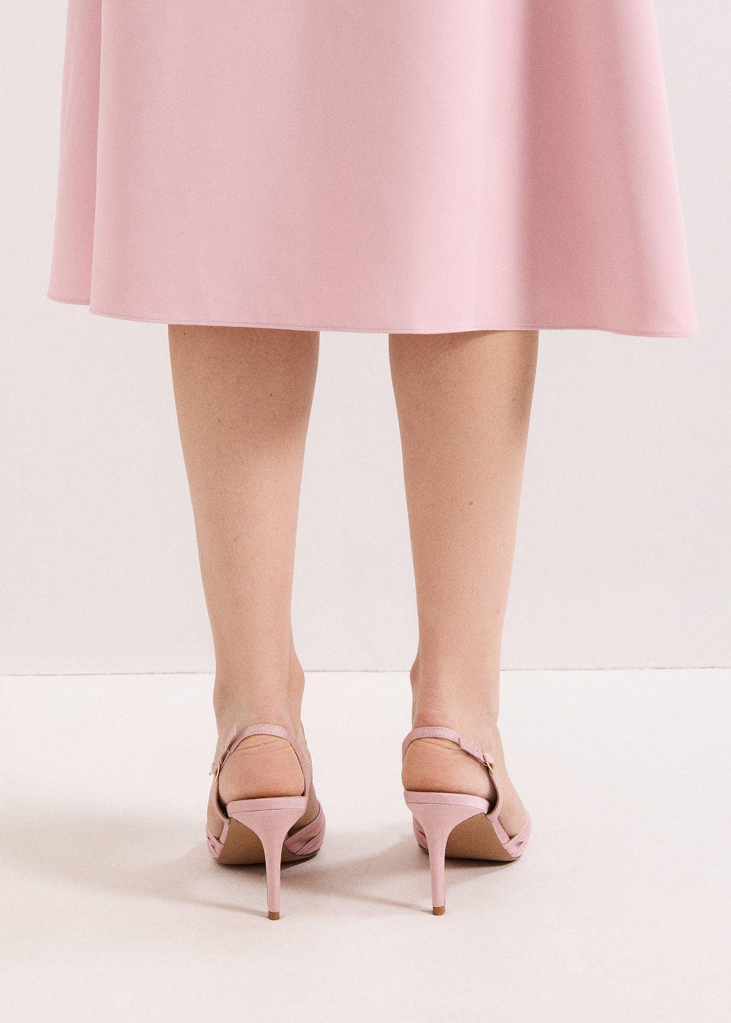 ${product-id}--Pale Pink-${view-type}