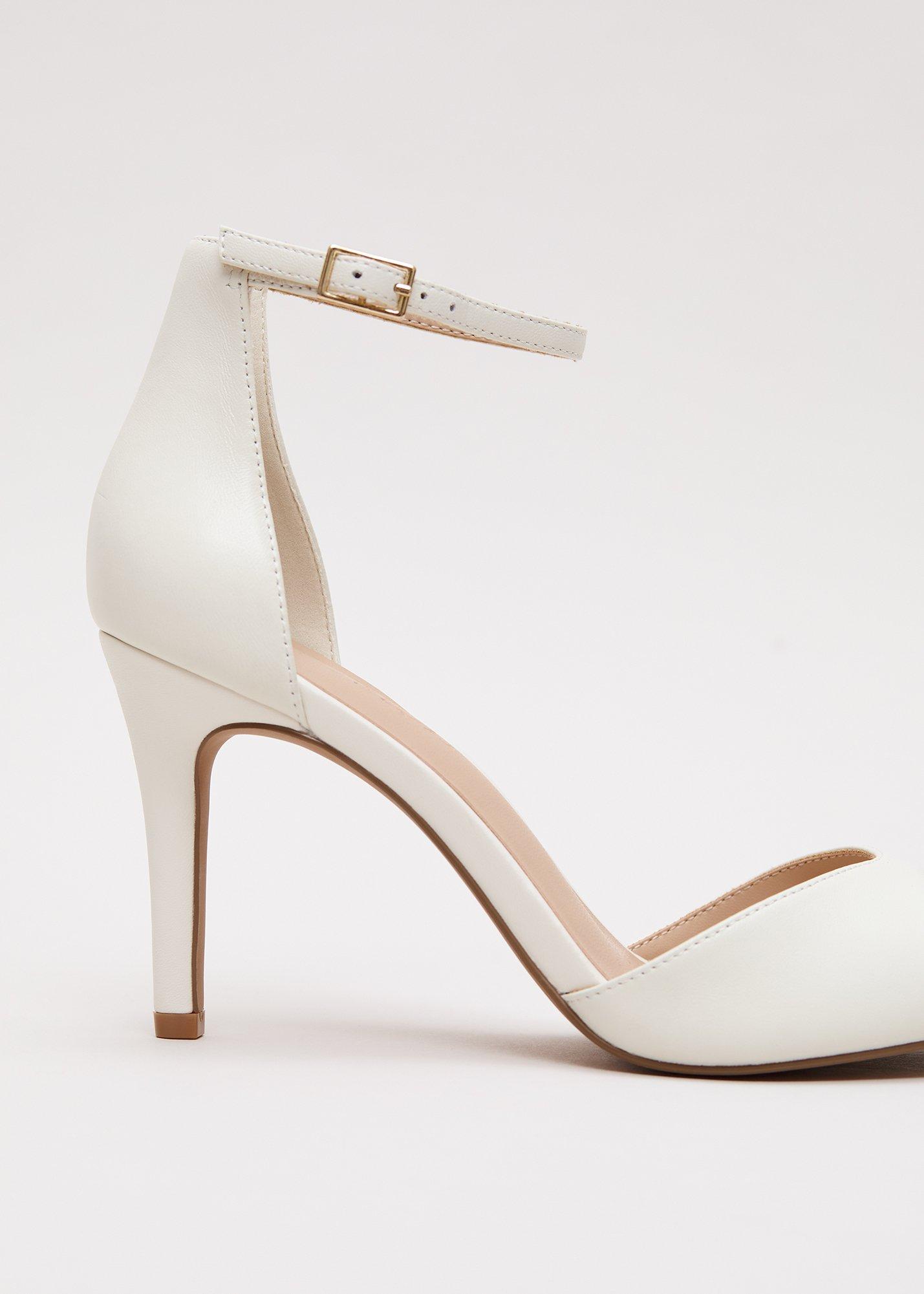 ${product-id}--Cream-${view-type}