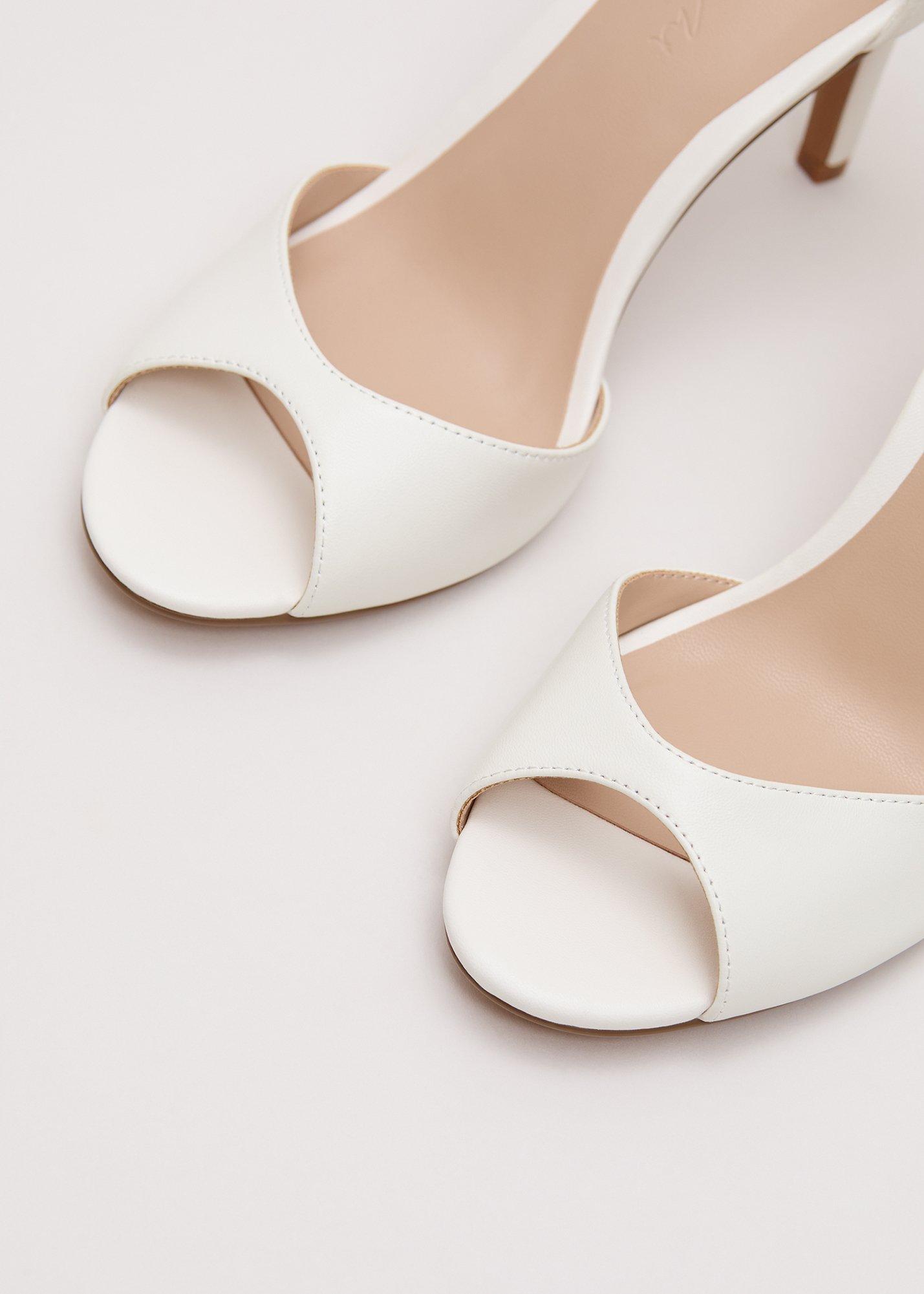 ${product-id}--Cream-${view-type}