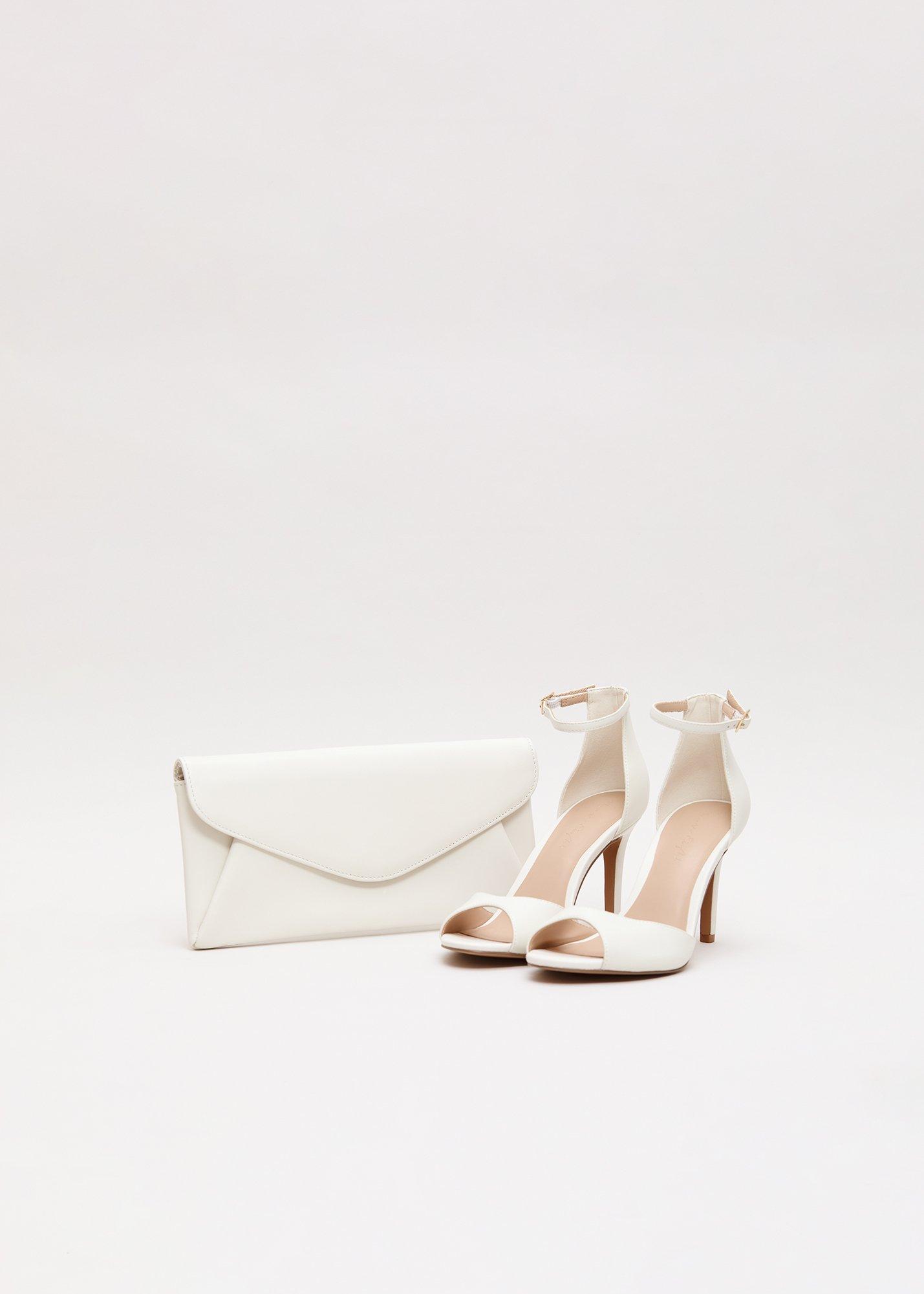 ${product-id}--Cream-${view-type}