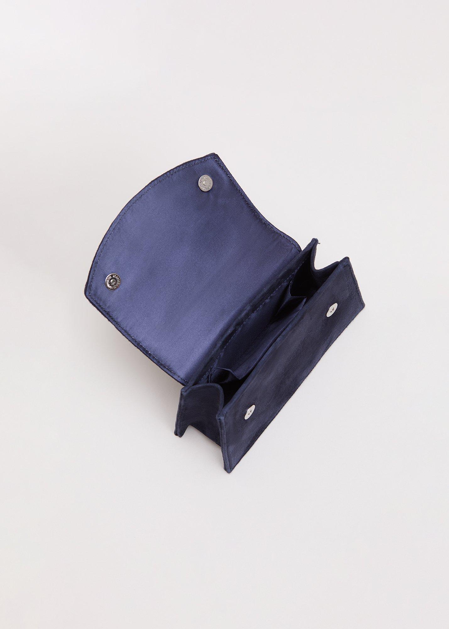 ${product-id}--Navy-${view-type}