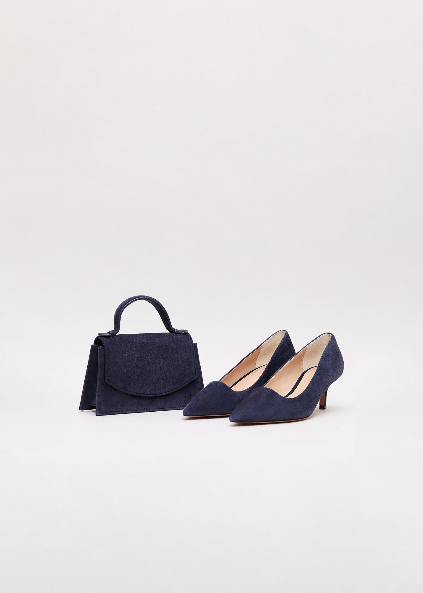 ${product-id}--Navy-${view-type}