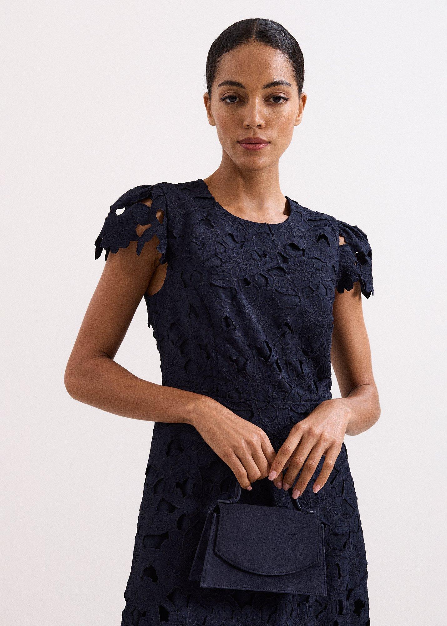 ${product-id}--Navy-${view-type}