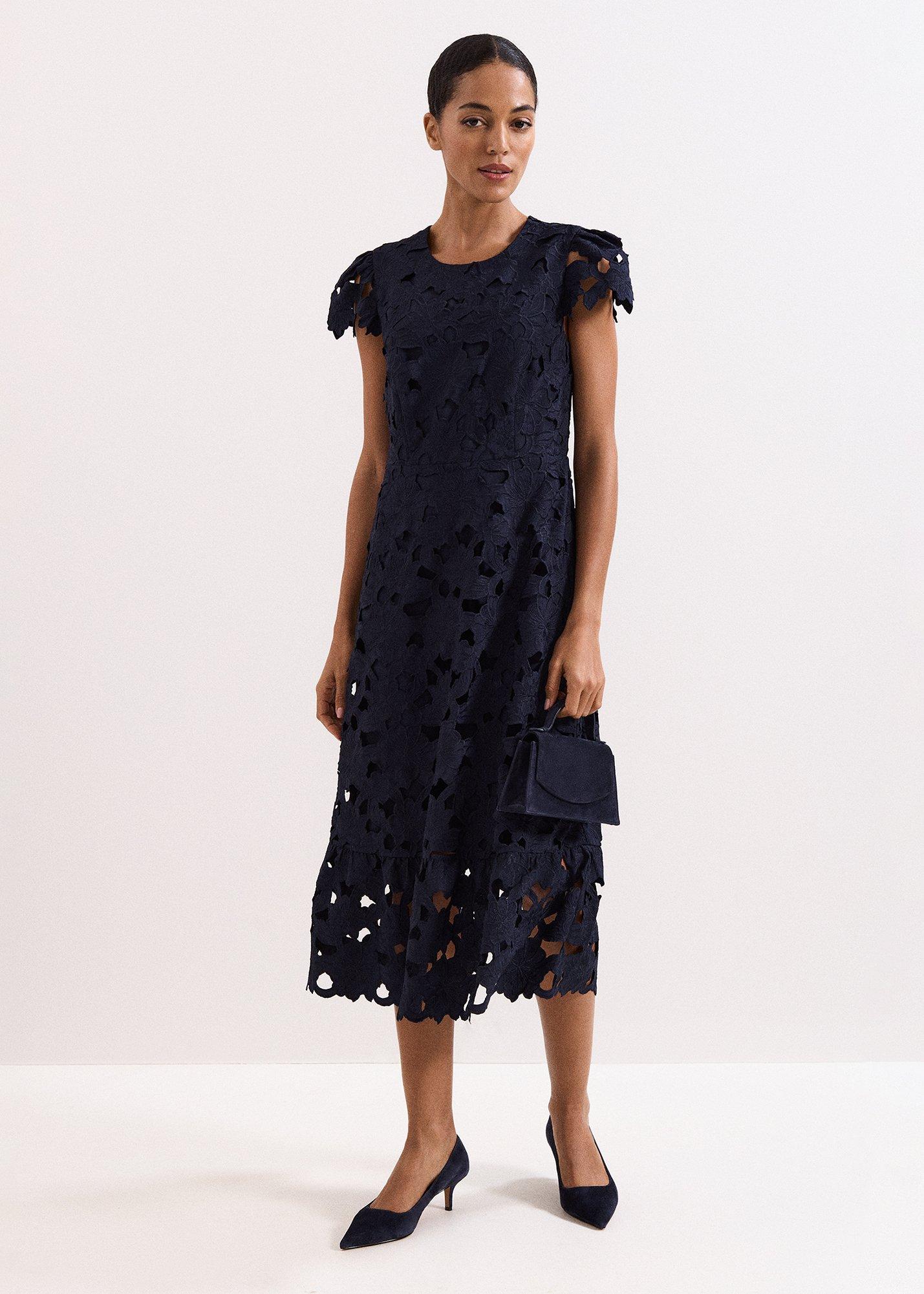 ${product-id}--Navy-${view-type}