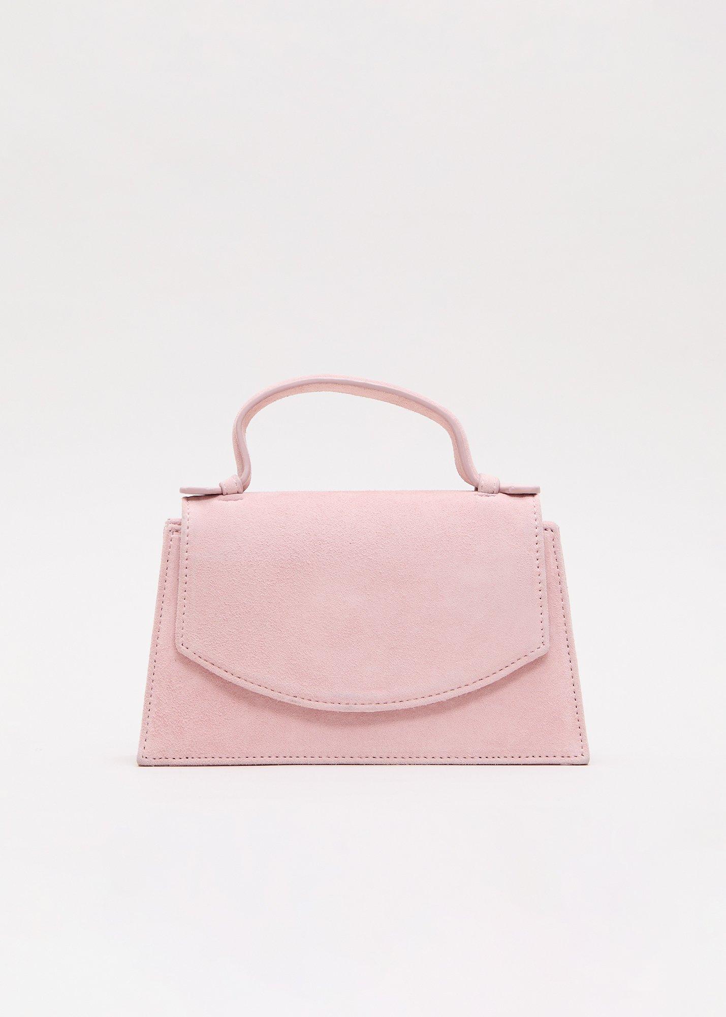 ${product-id}--Pale Pink-${view-type}
