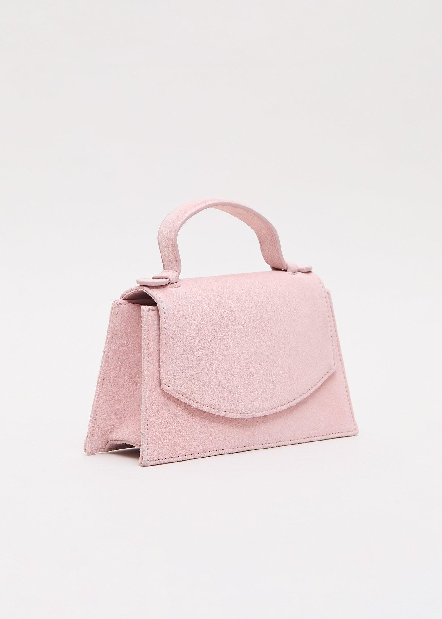 ${product-id}--Pale Pink-${view-type}