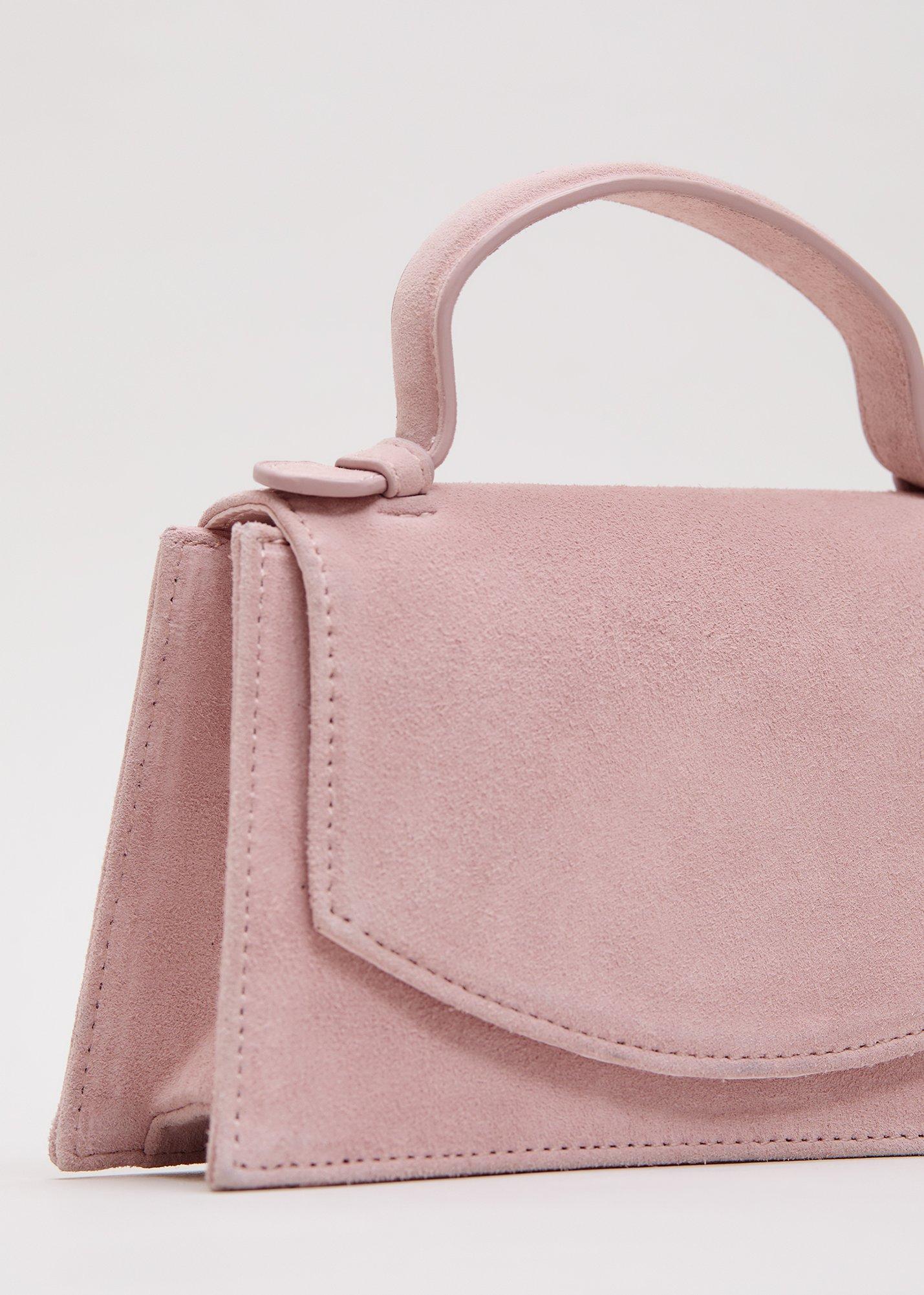 ${product-id}--Pale Pink-${view-type}
