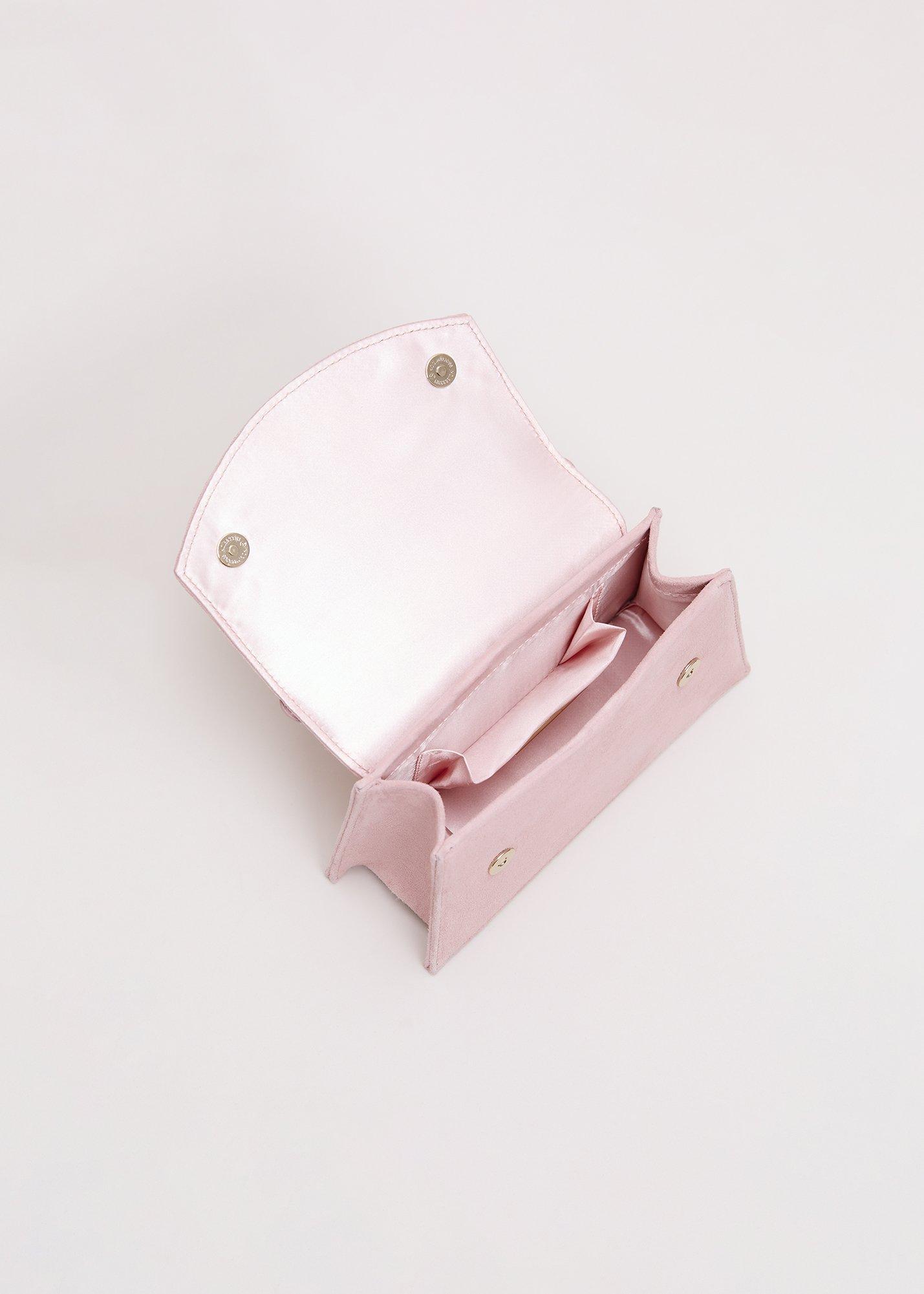${product-id}--Pale Pink-${view-type}