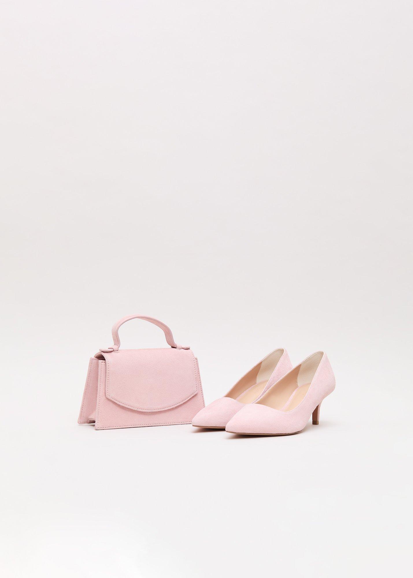 ${product-id}--Pale Pink-${view-type}