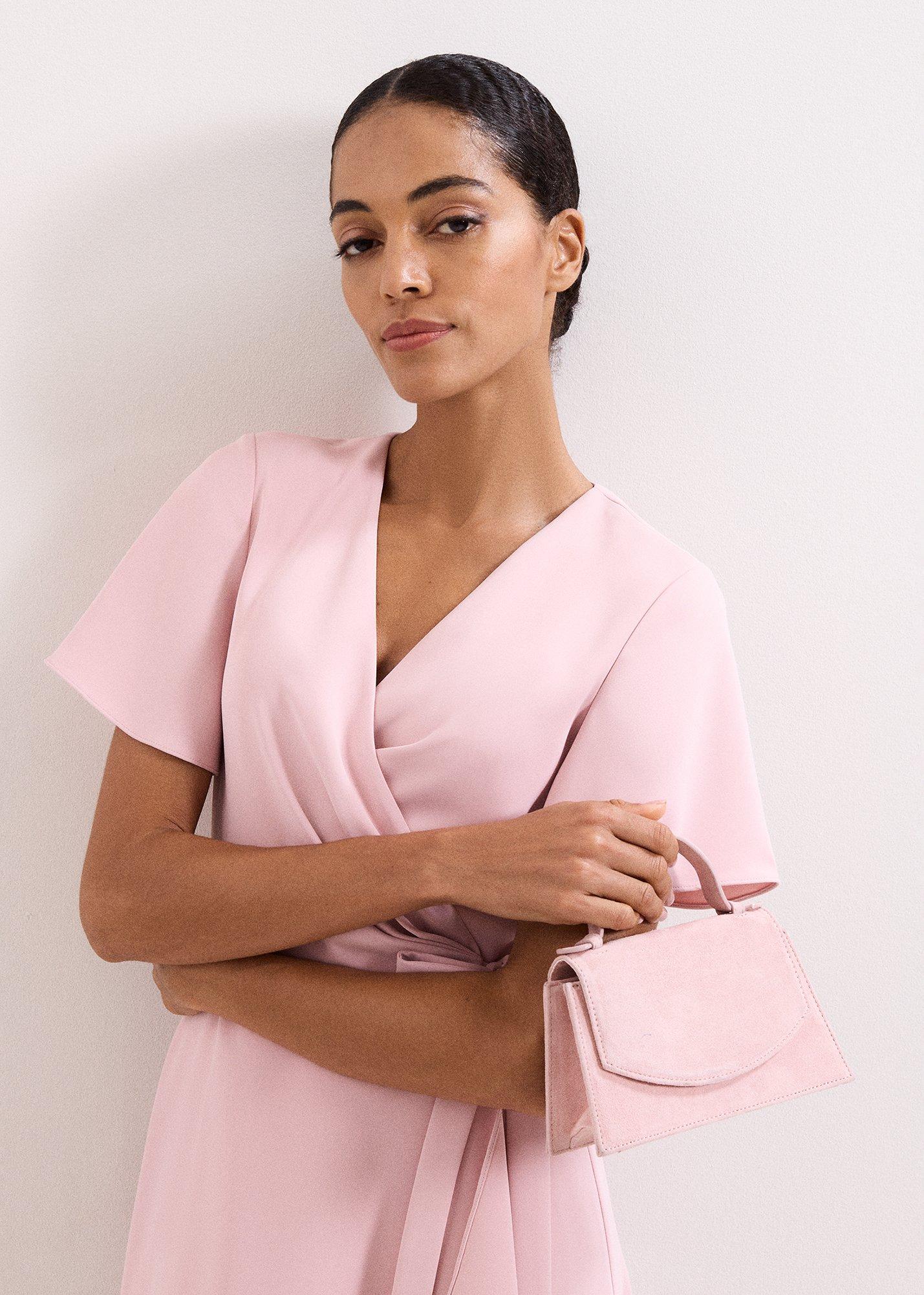 ${product-id}--Pale Pink-${view-type}