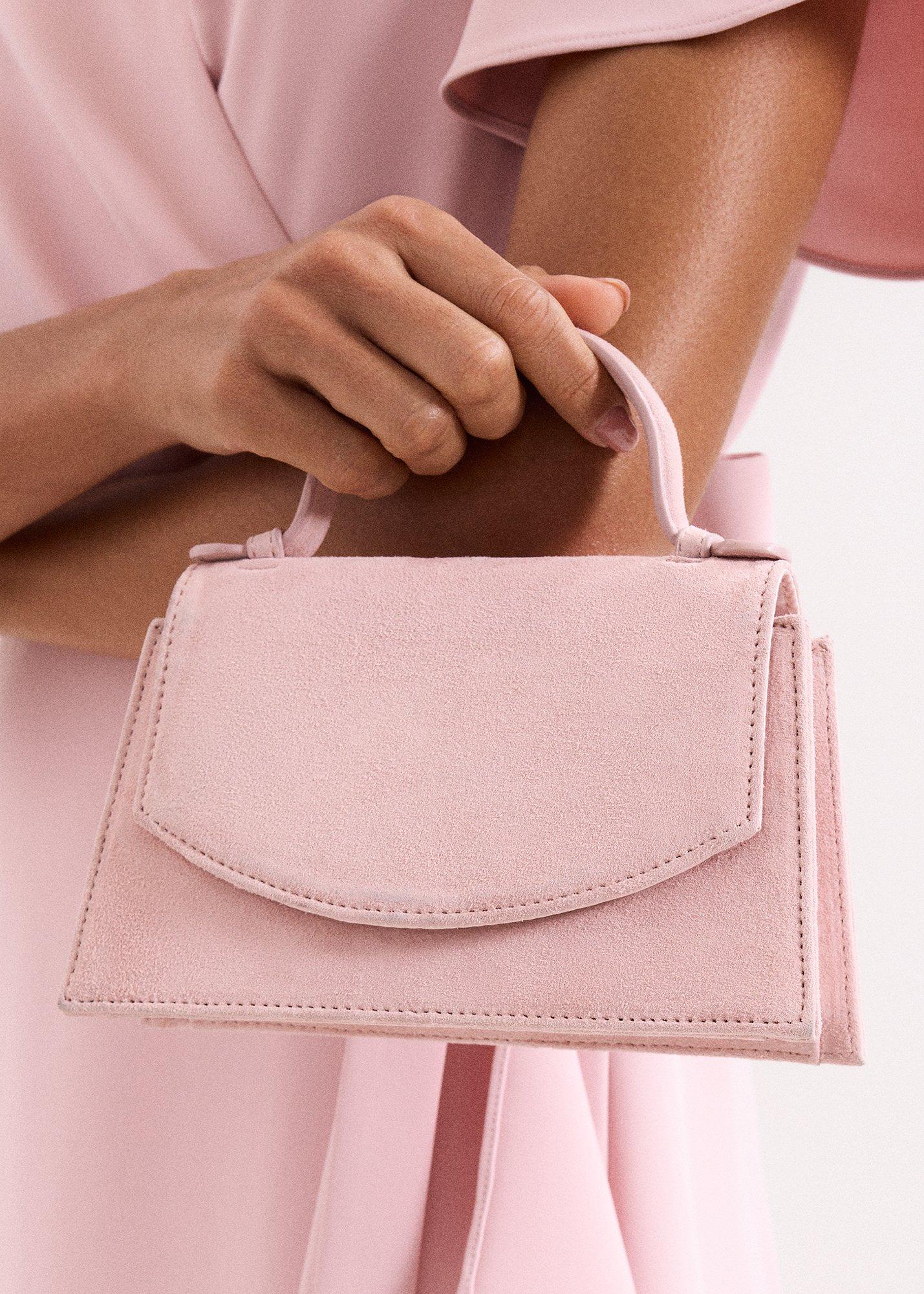 ${product-id}--Pale Pink-${view-type}