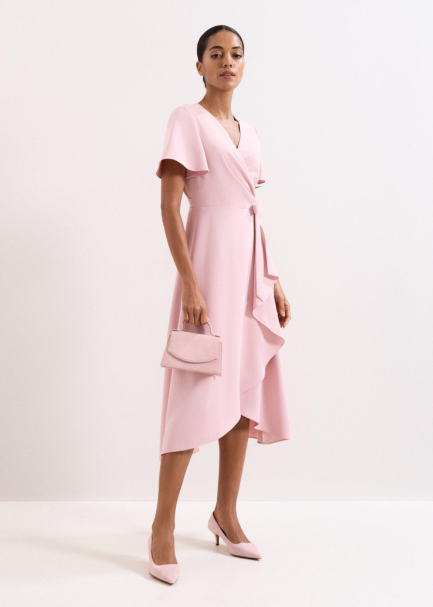 ${product-id}--Pale Pink-${view-type}