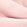 Pale Pink