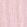Pale Pink