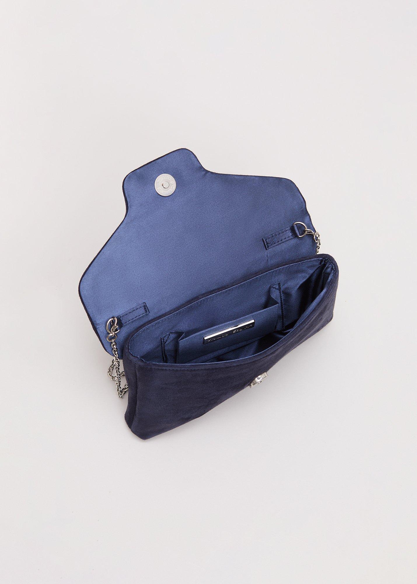 ${product-id}-Sparkle Clutch Bag-Navy-${view-type}