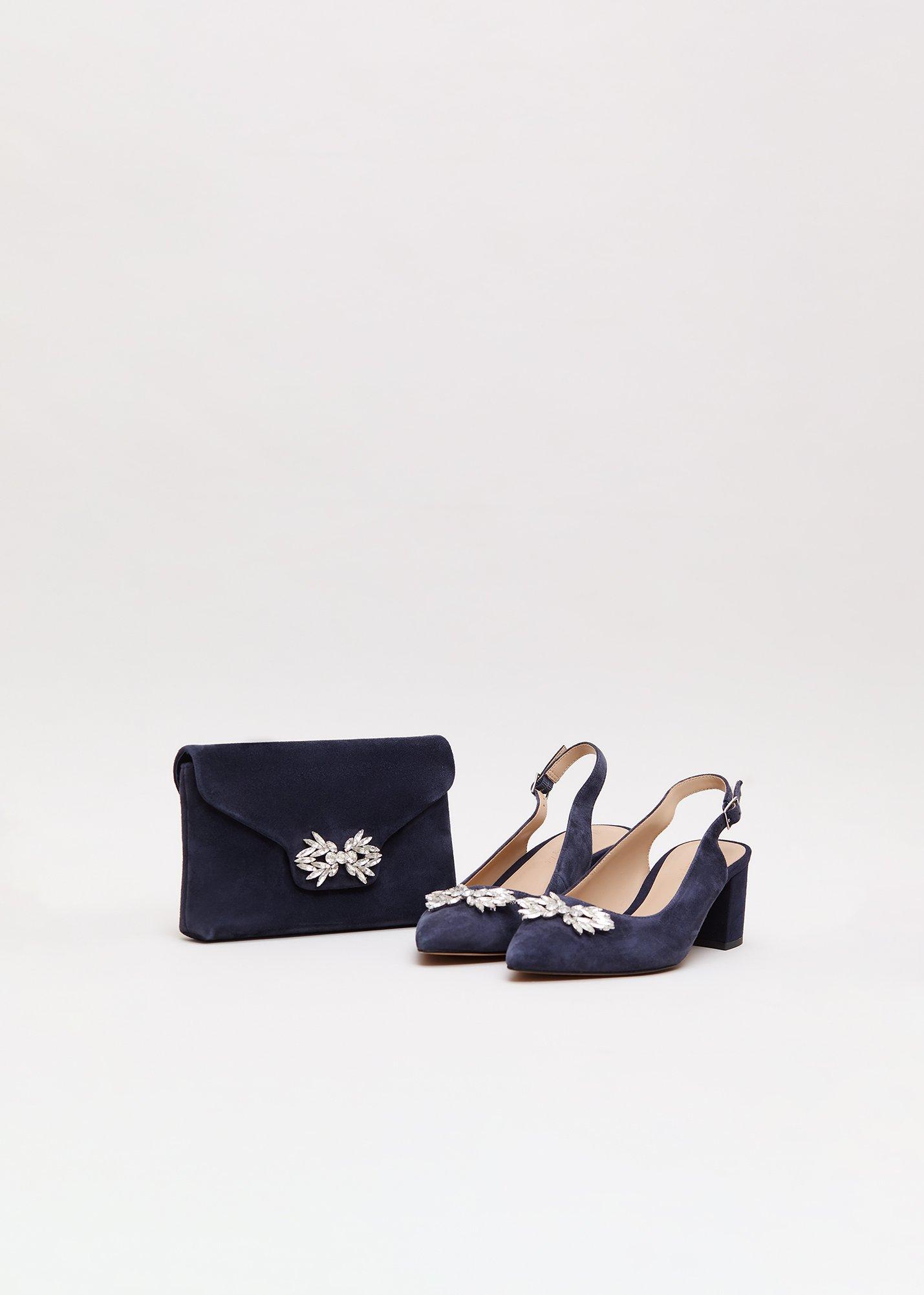 ${product-id}-Sparkle Clutch Bag-Navy-${view-type}
