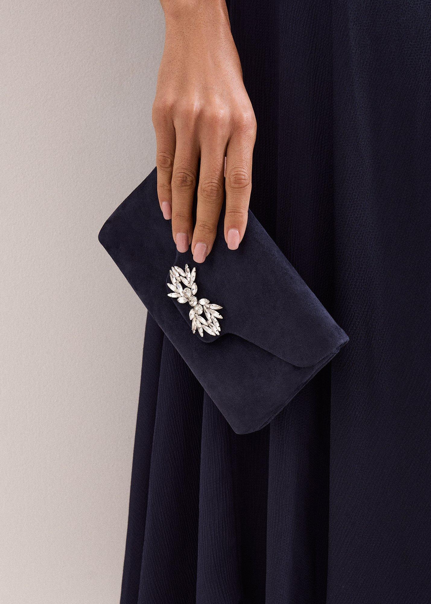 ${product-id}-Sparkle Clutch Bag-Navy-${view-type}