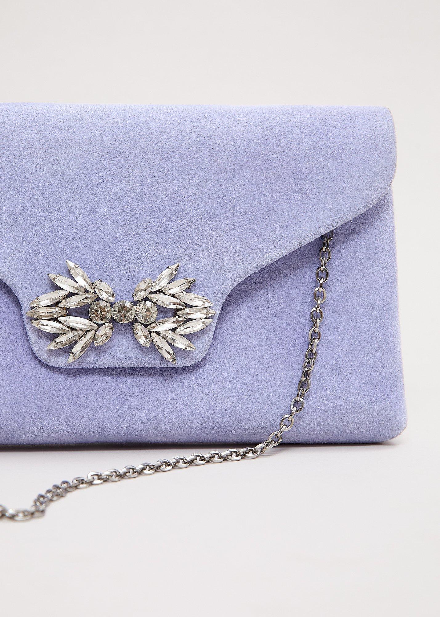 ${product-id}-Sparkle Clutch Bag-Pale Blue-${view-type}