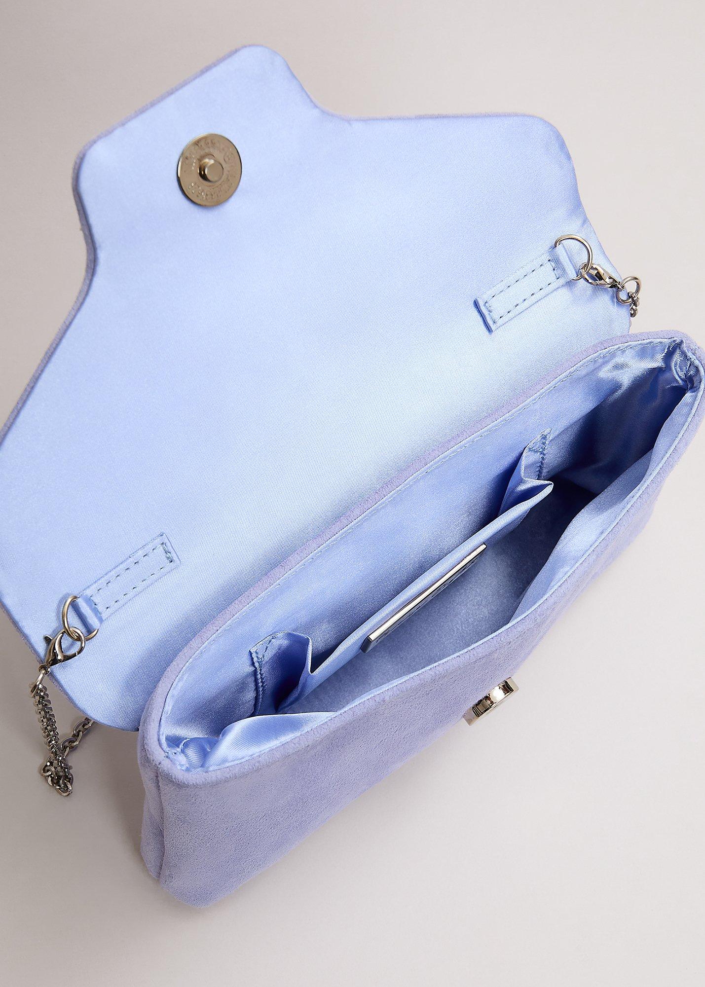 ${product-id}-Sparkle Clutch Bag-Pale Blue-${view-type}