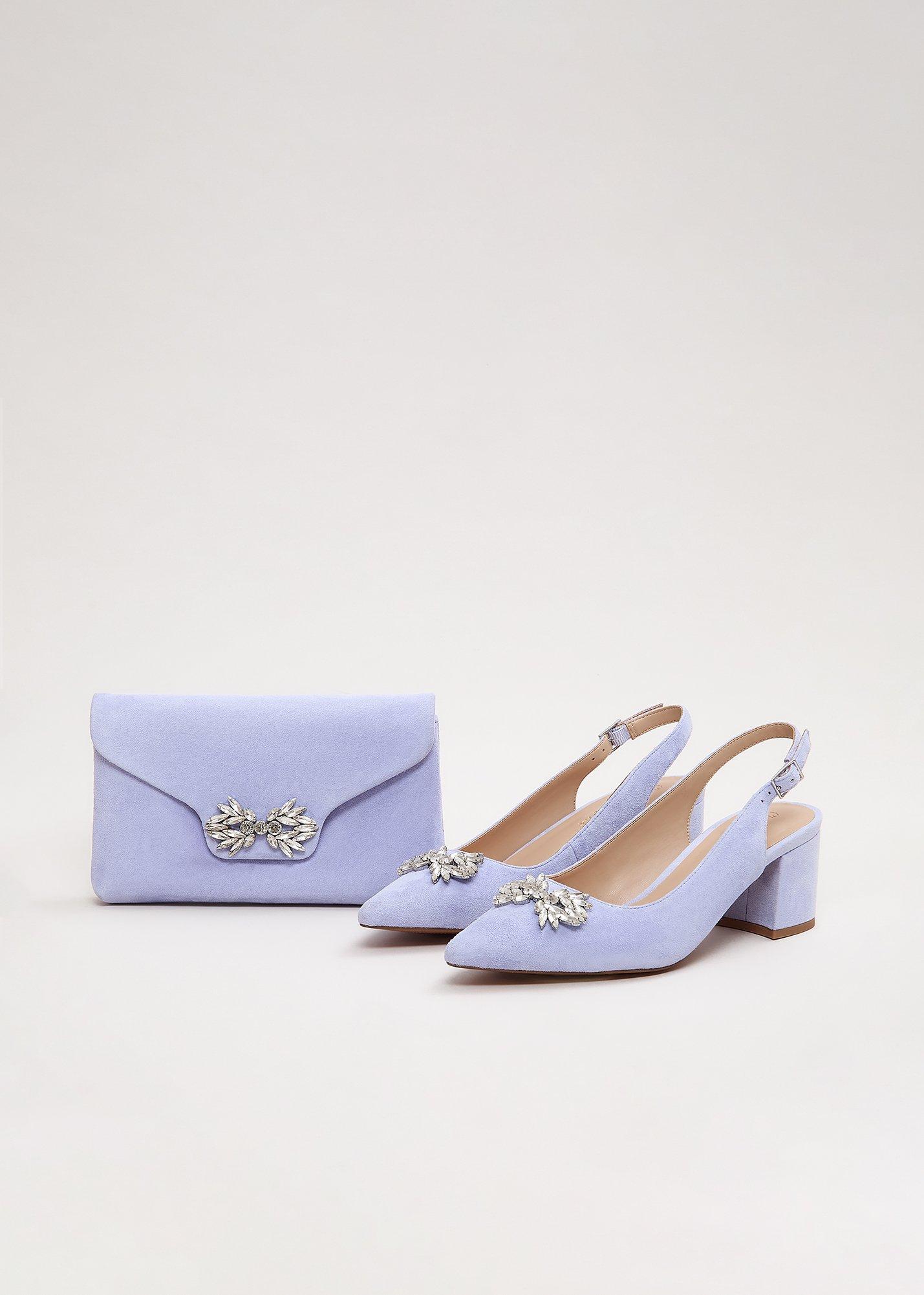 ${product-id}-Sparkle Clutch Bag-Pale Blue-${view-type}