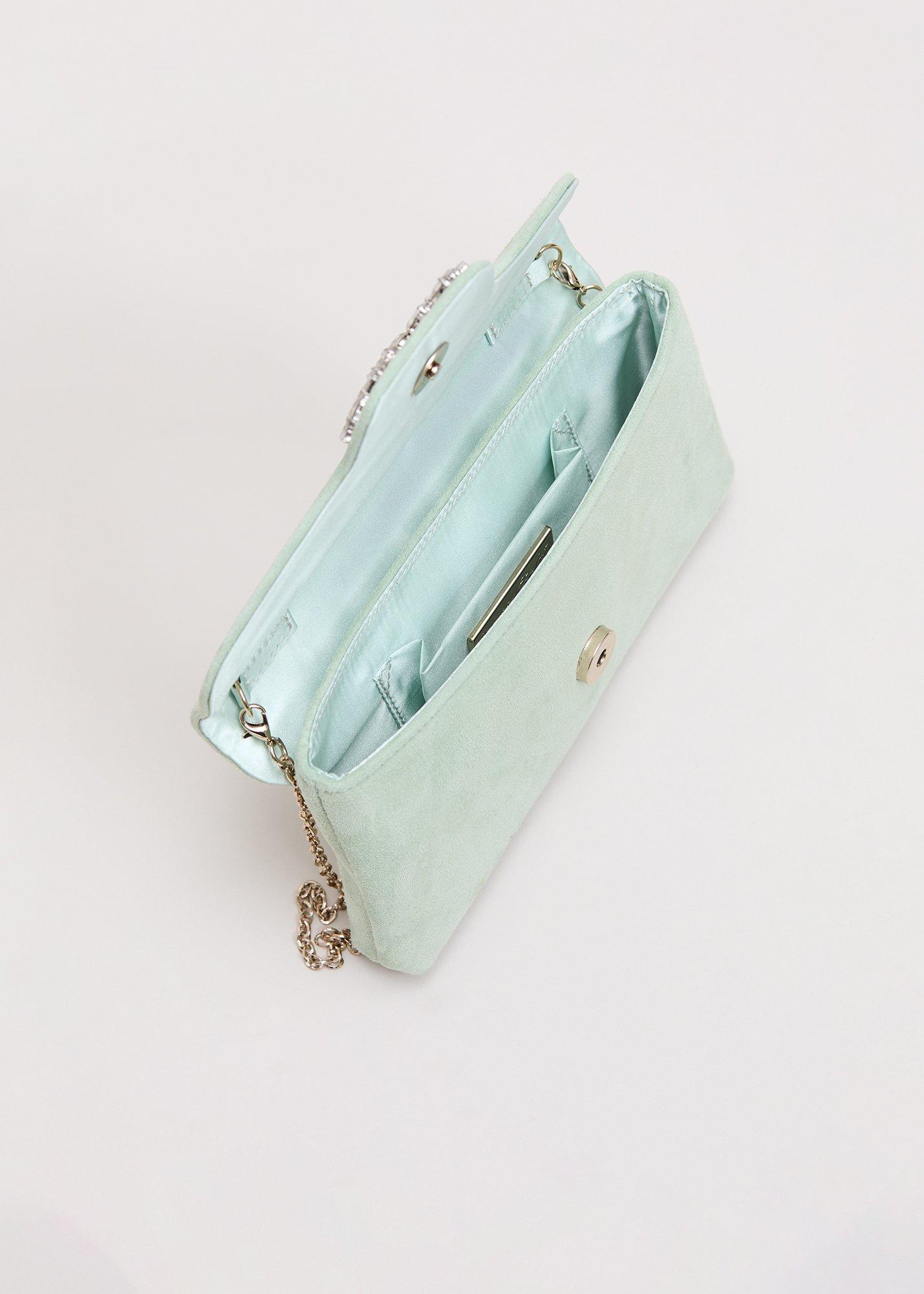 ${product-id}-Sparkle Clutch Bag-Pale Green-${view-type}