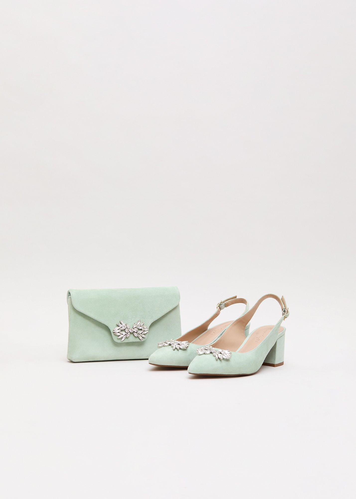 ${product-id}-Sparkle Clutch Bag-Pale Green-${view-type}