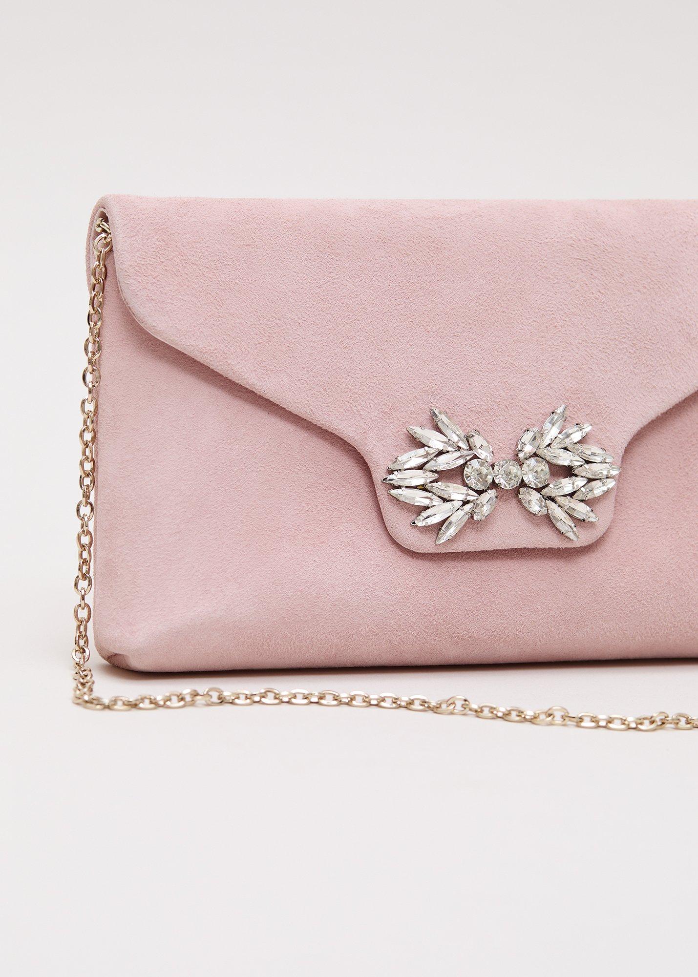 ${product-id}-Sparkle Clutch Bag-Pale Pink-${view-type}