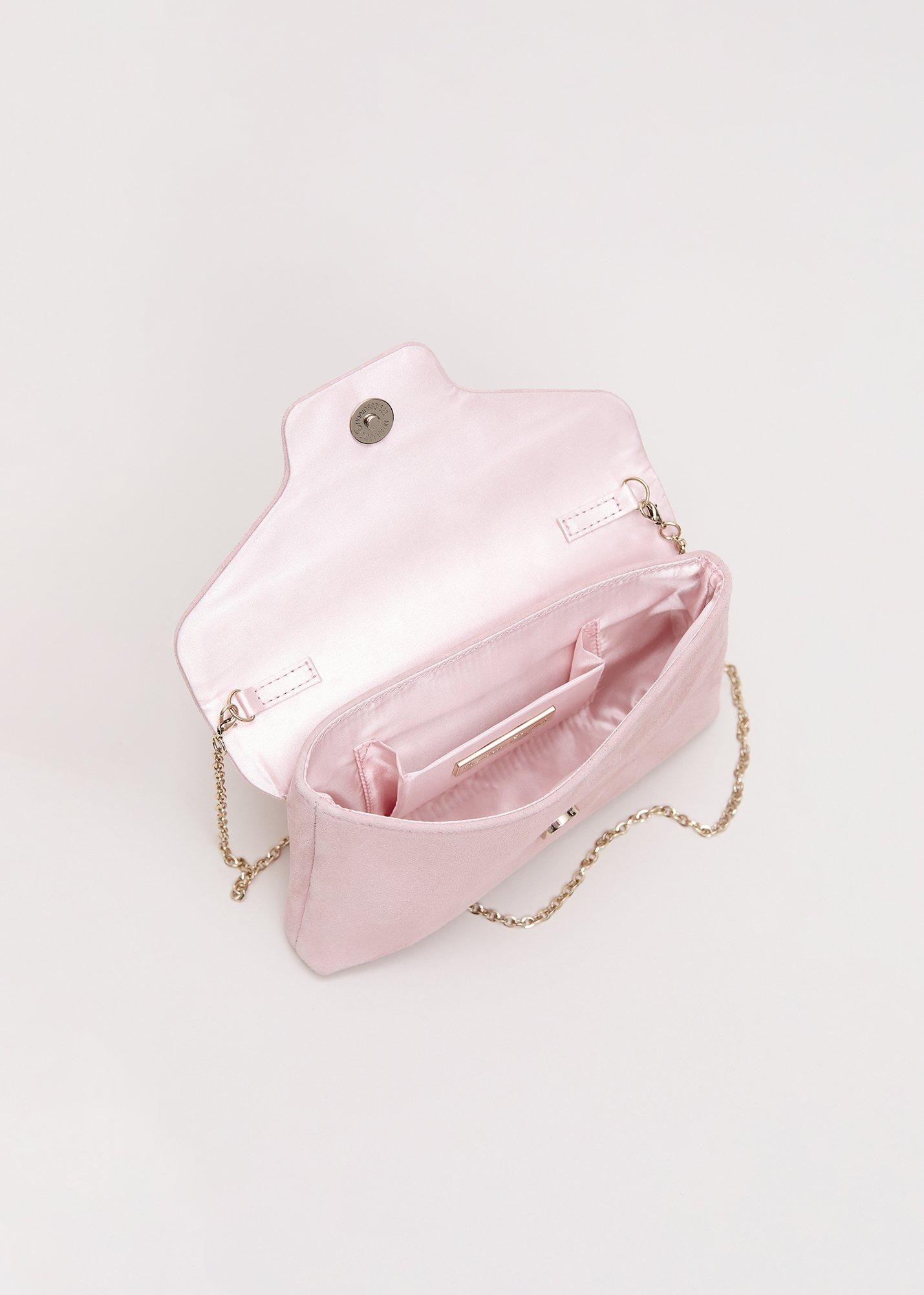 ${product-id}-Sparkle Clutch Bag-Pale Pink-${view-type}