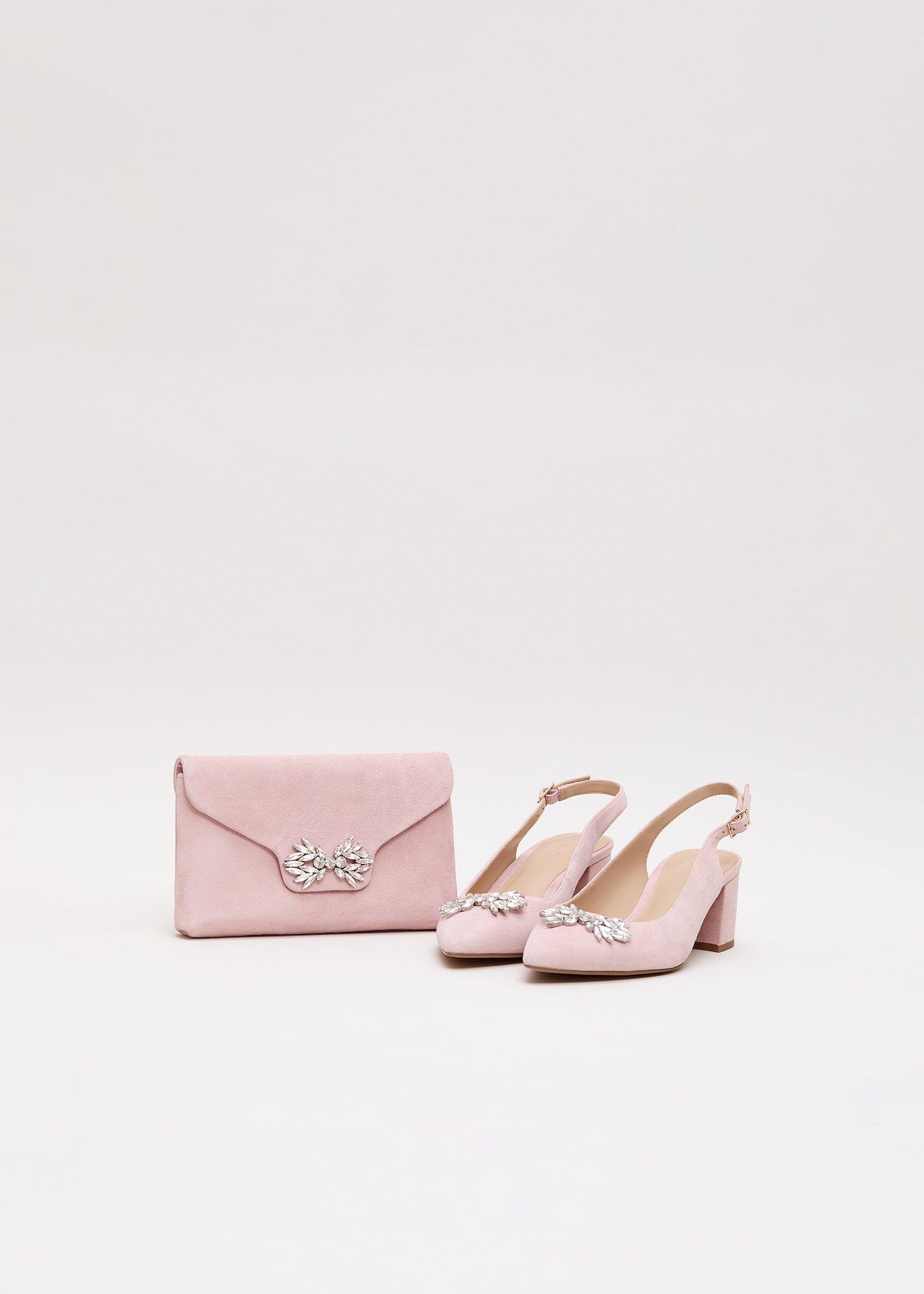 ${product-id}-Sparkle Clutch Bag-Pale Pink-${view-type}