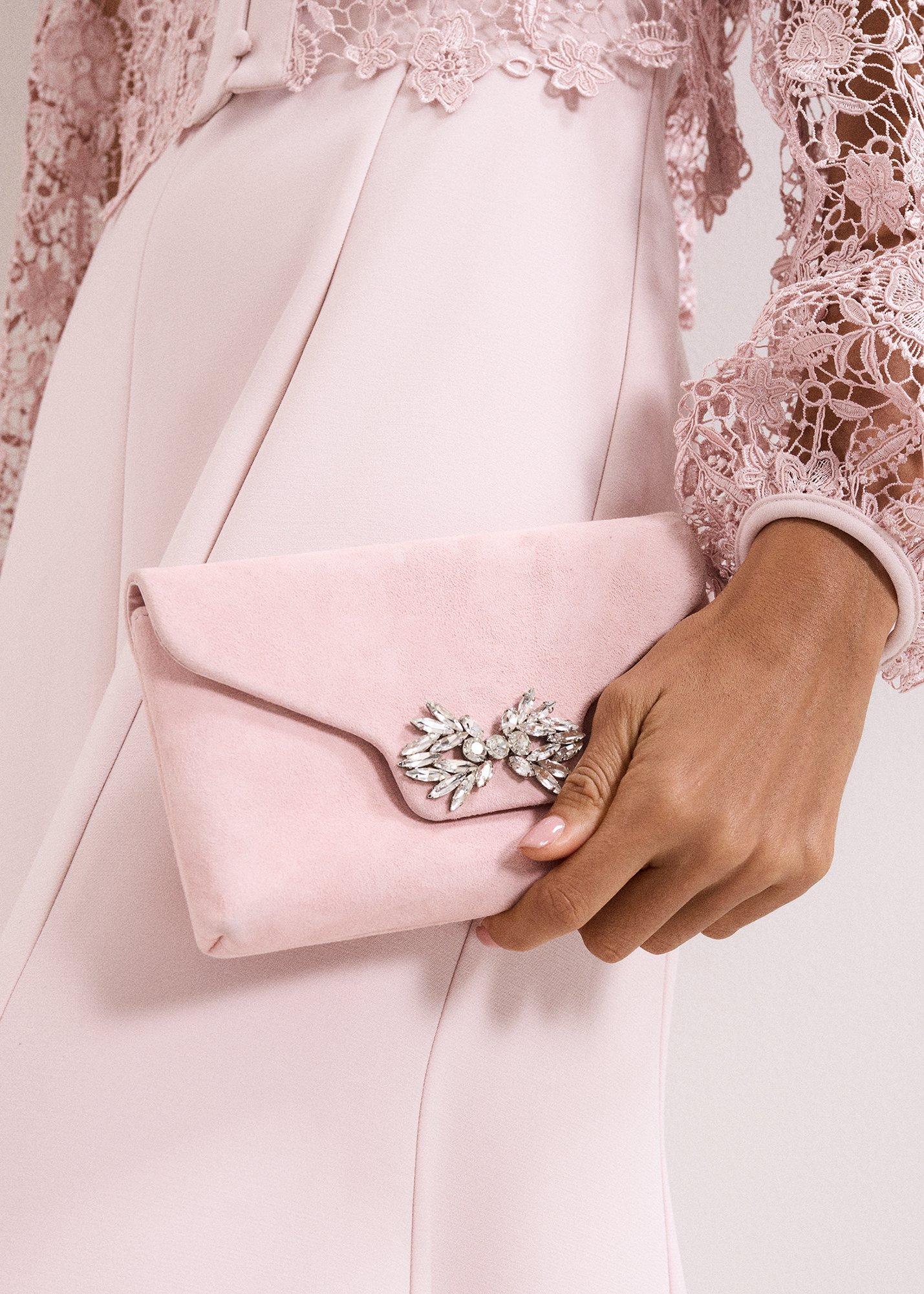 ${product-id}-Sparkle Clutch Bag-Pale Pink-${view-type}