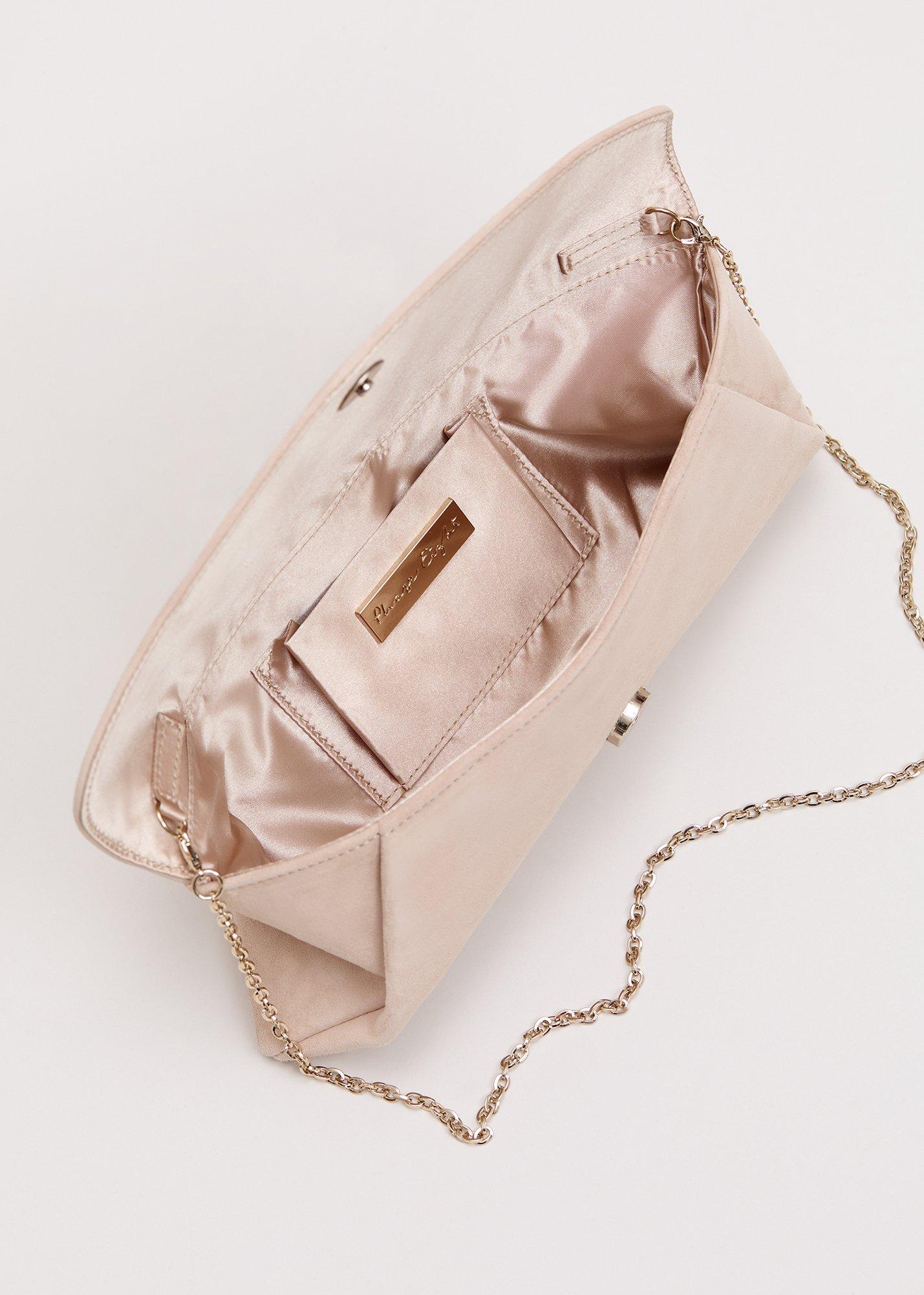 ${product-id}-Suede Clutch Bag-Neutral-${view-type}