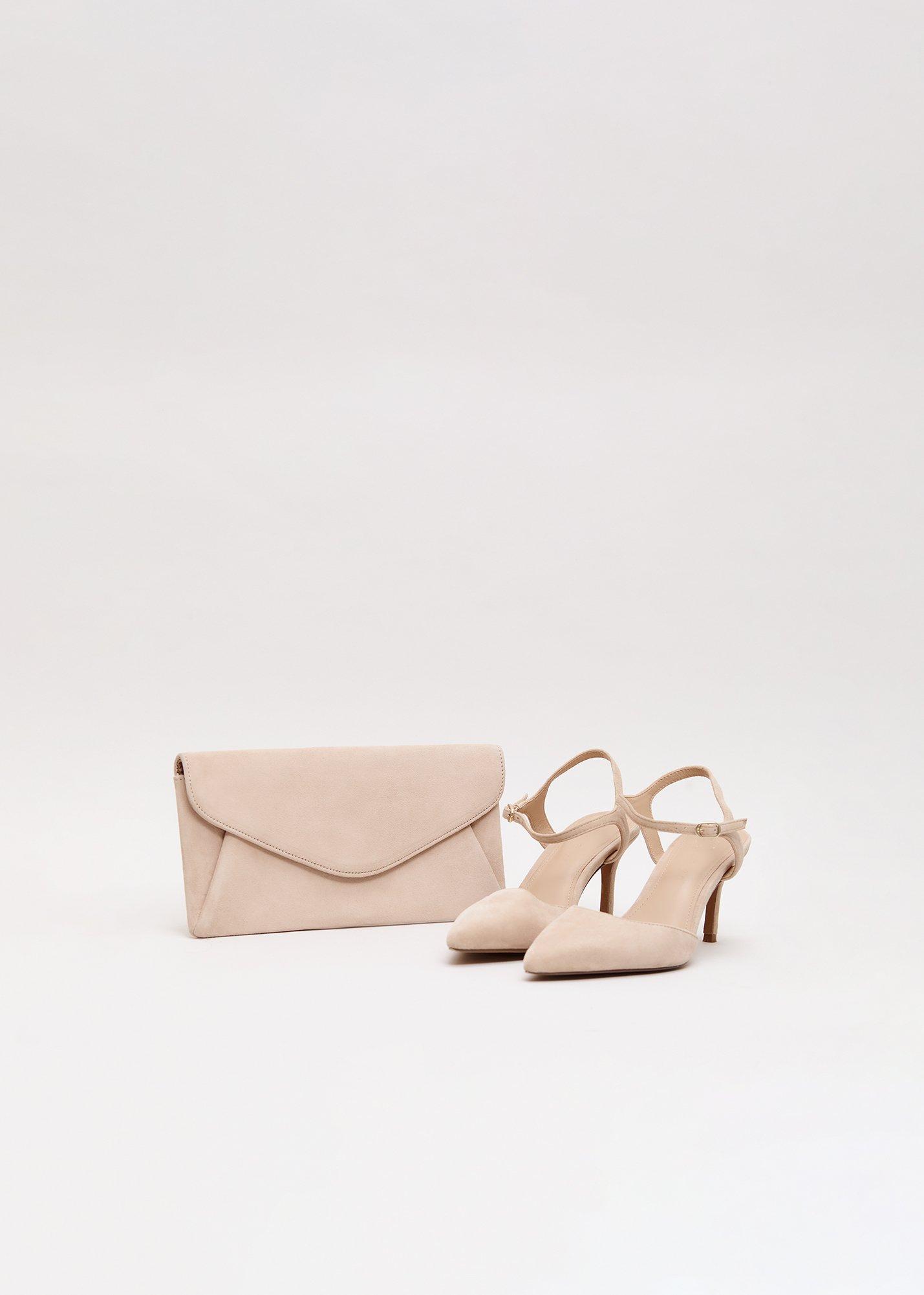 ${product-id}-Suede Clutch Bag-Neutral-${view-type}