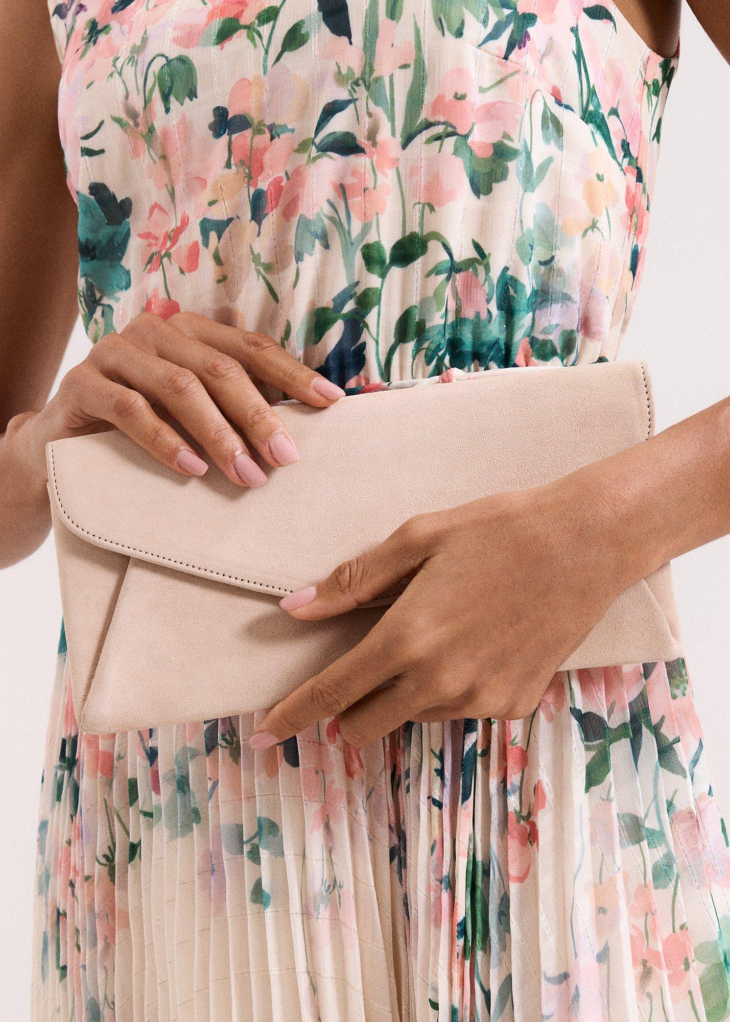 ${product-id}-Suede Clutch Bag-Neutral-${view-type}
