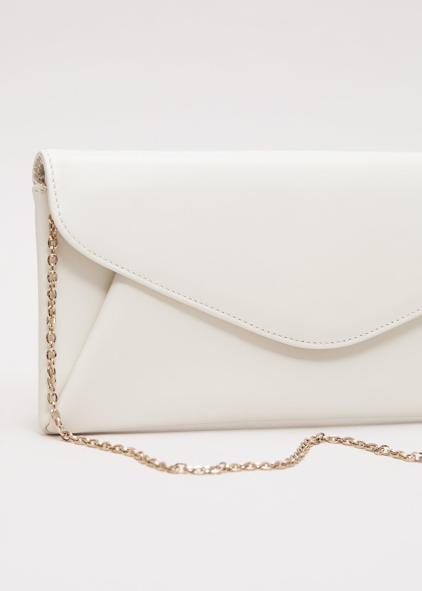 ${product-id}--Cream-${view-type}