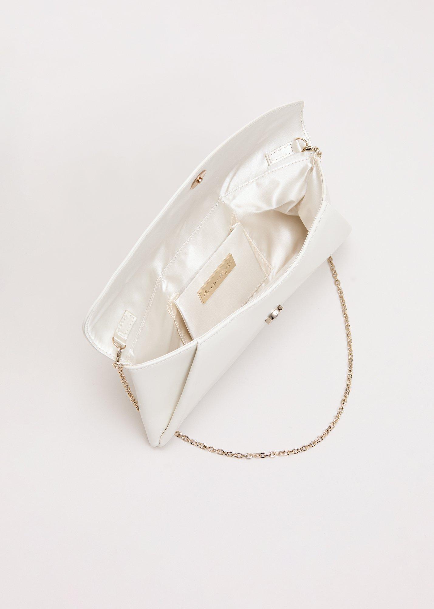 ${product-id}--Cream-${view-type}