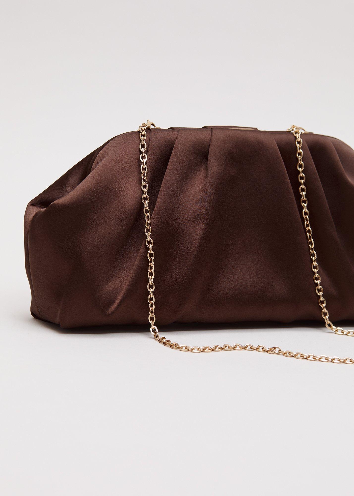 ${product-id}--Brown-${view-type}