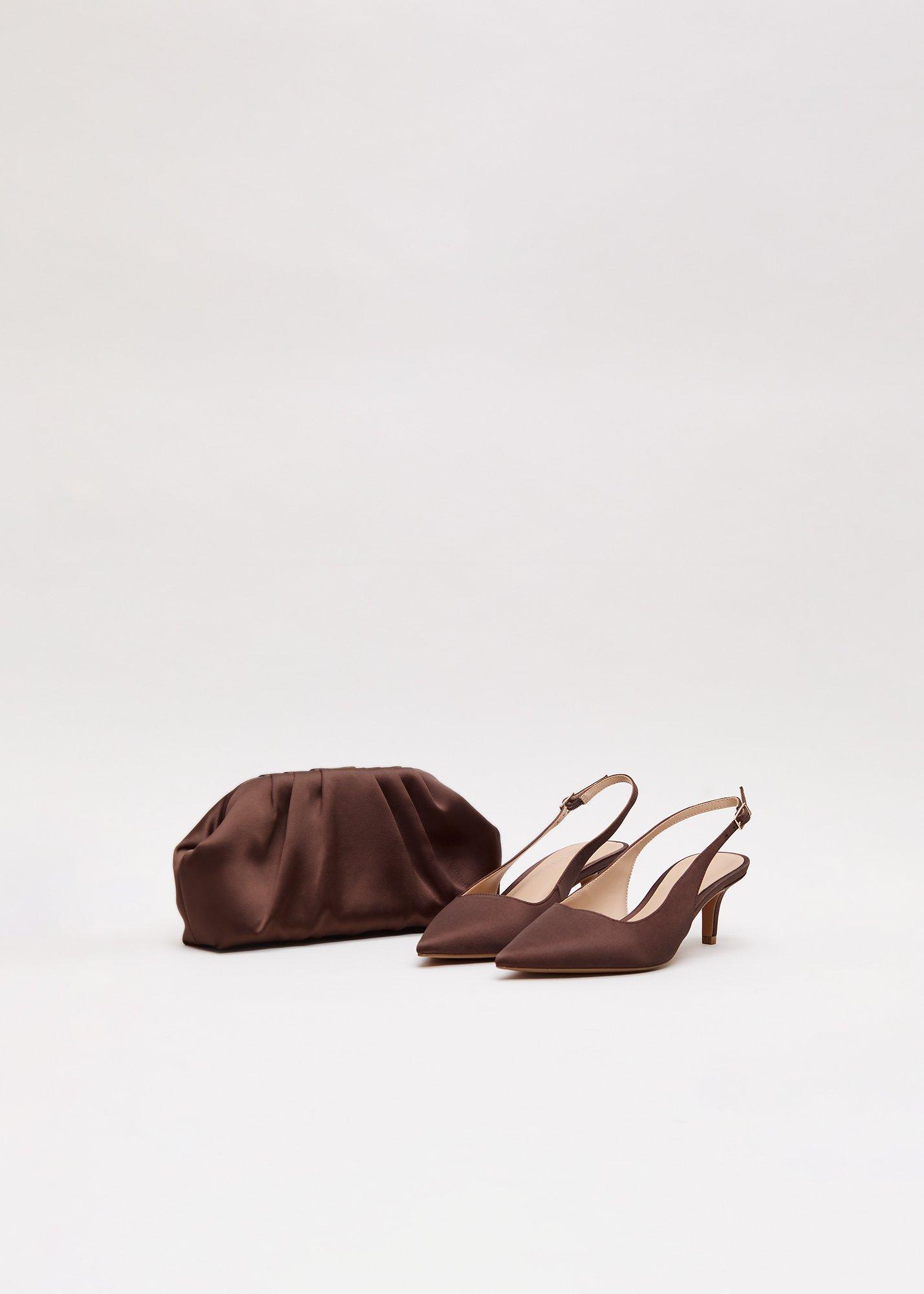 ${product-id}--Brown-${view-type}