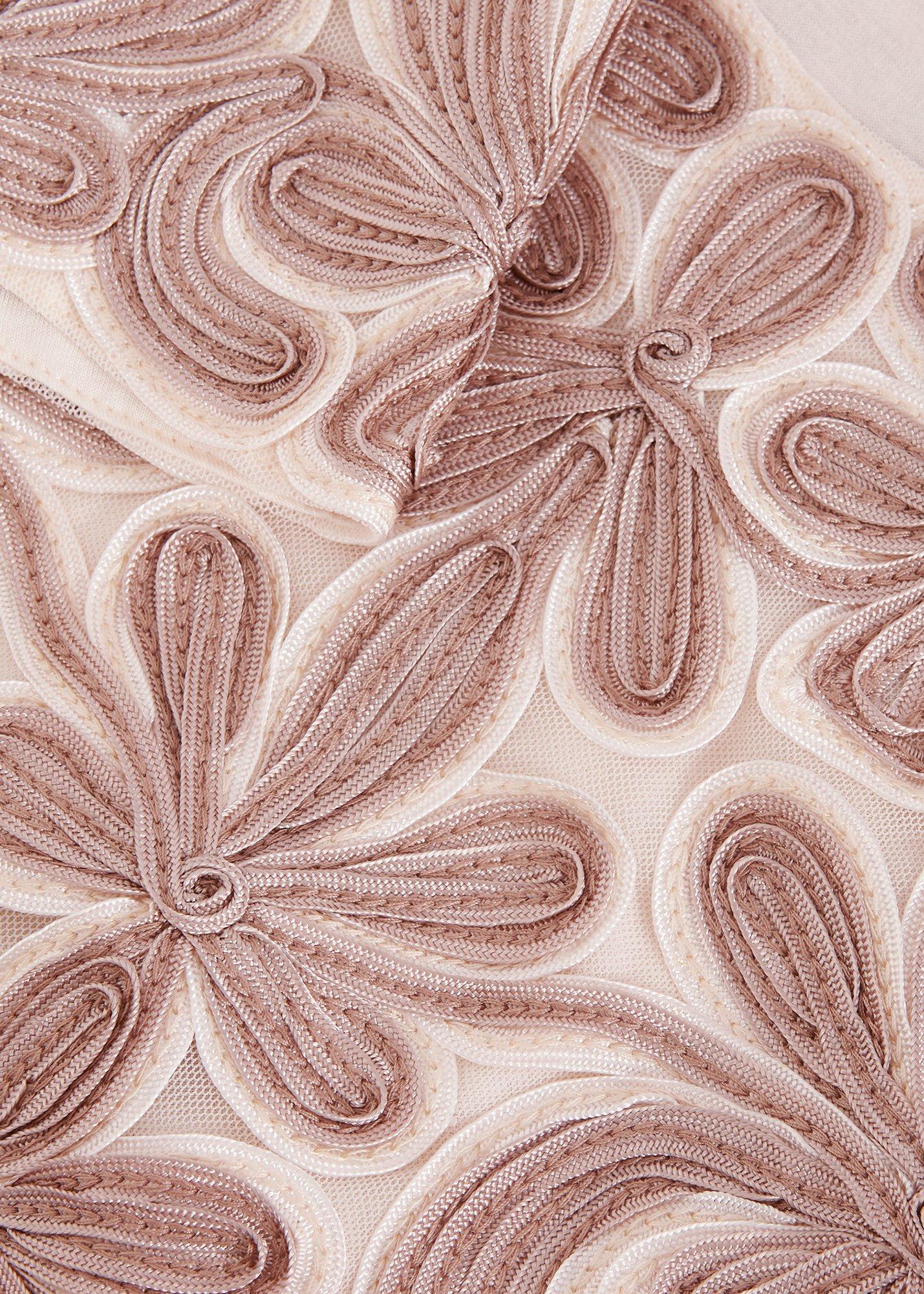 ${product-id}-Margaret Tapework Dress-Latte-${view-type}
