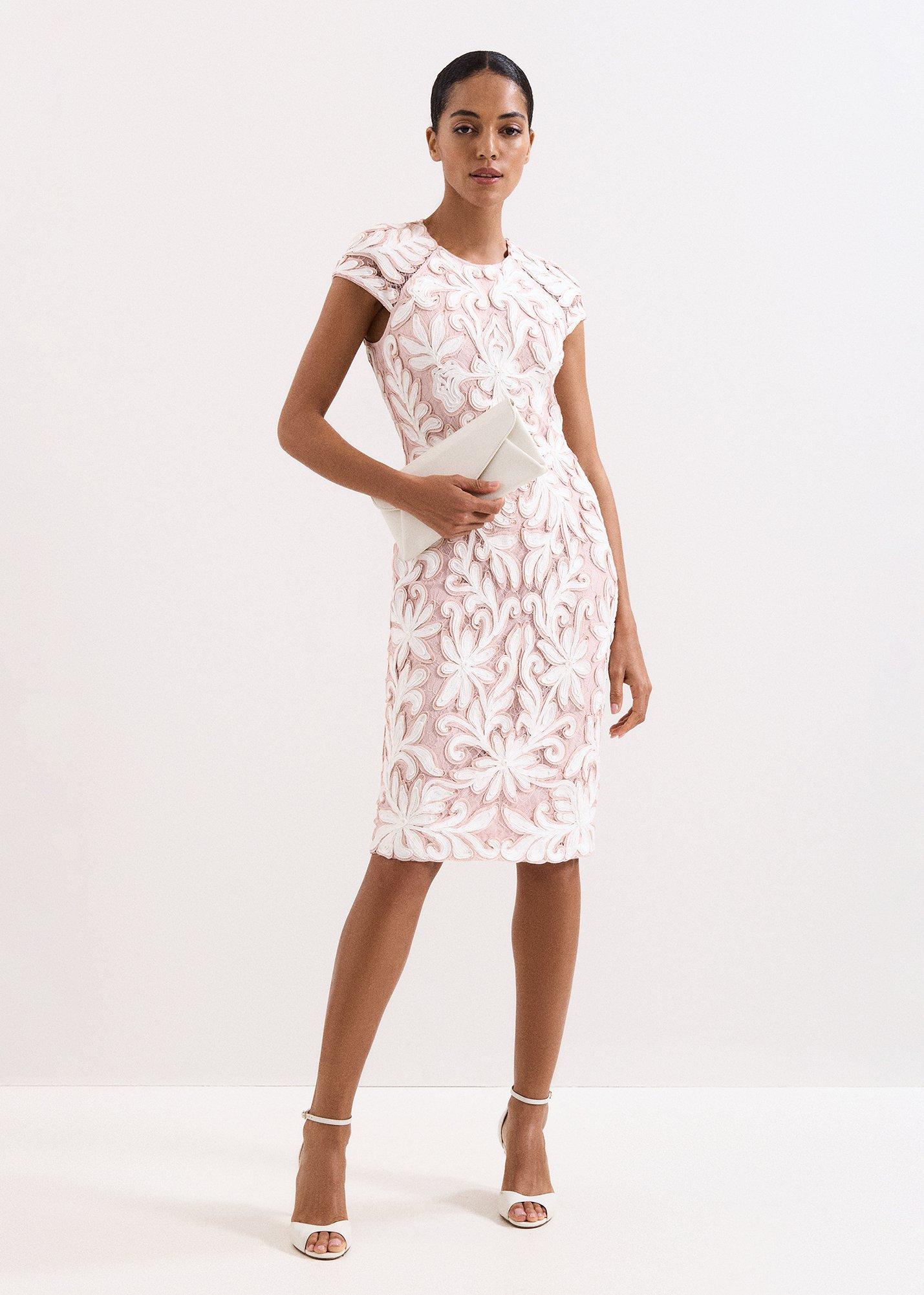 ${product-id}--Pale Pink-${view-type}