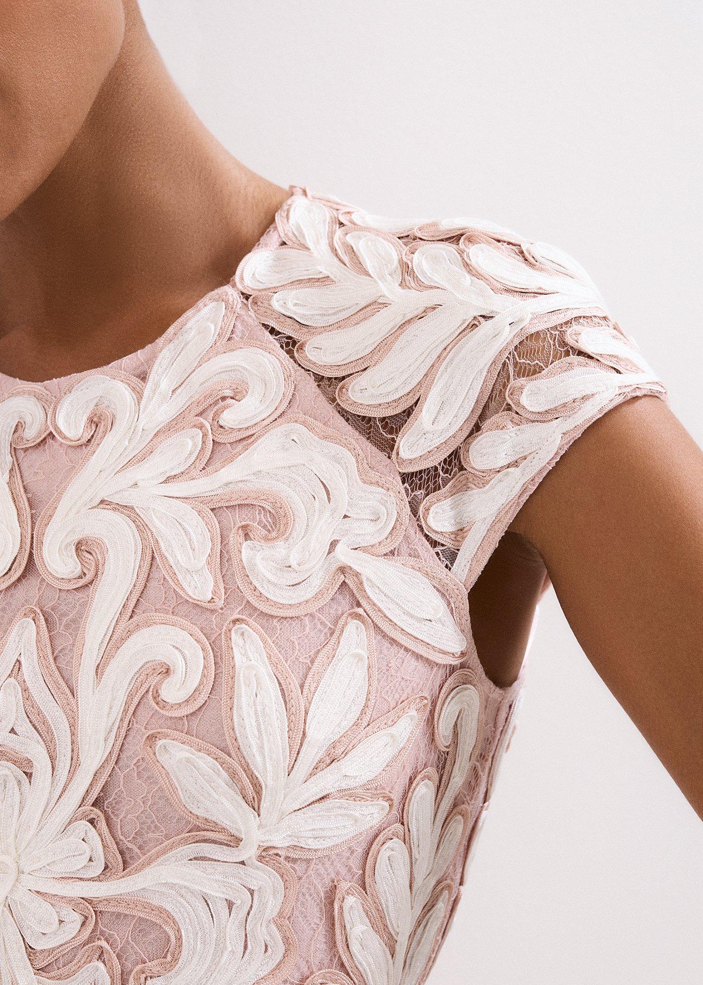 ${product-id}--Pale Pink-${view-type}