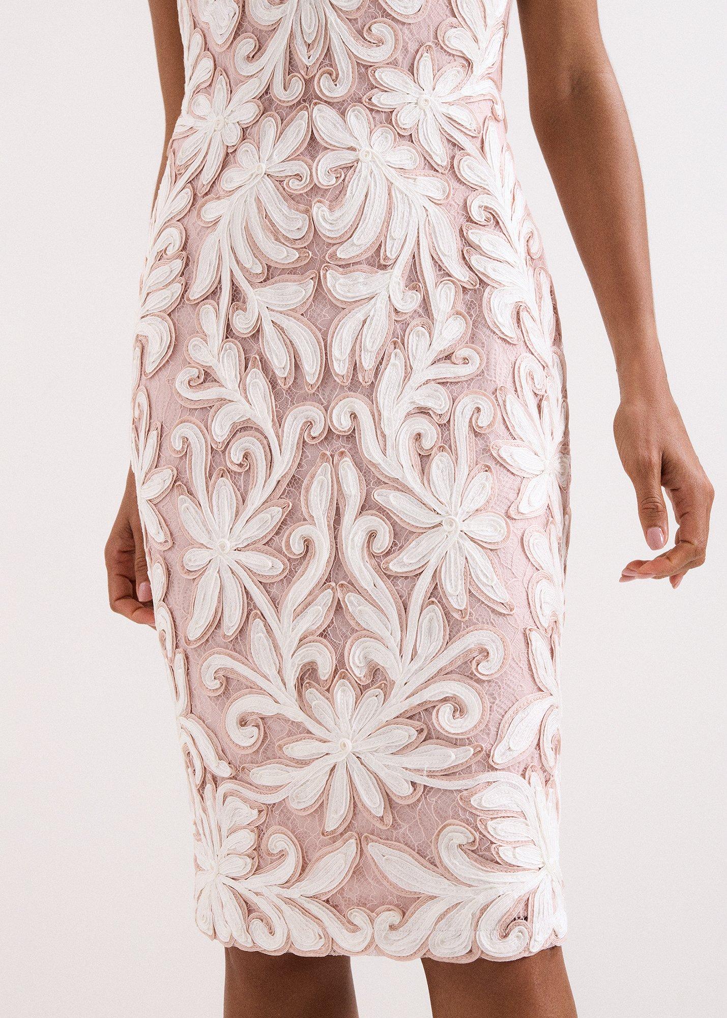 ${product-id}--Pale Pink-${view-type}