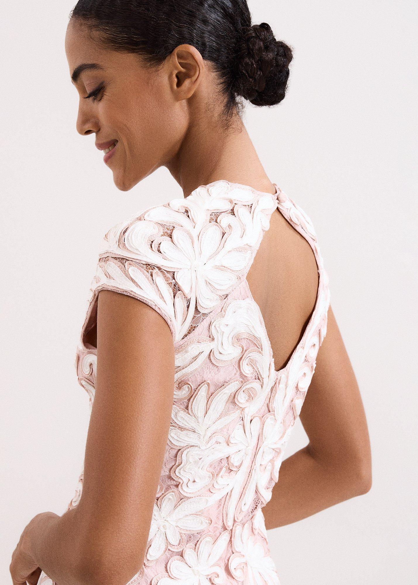 ${product-id}--Pale Pink-${view-type}