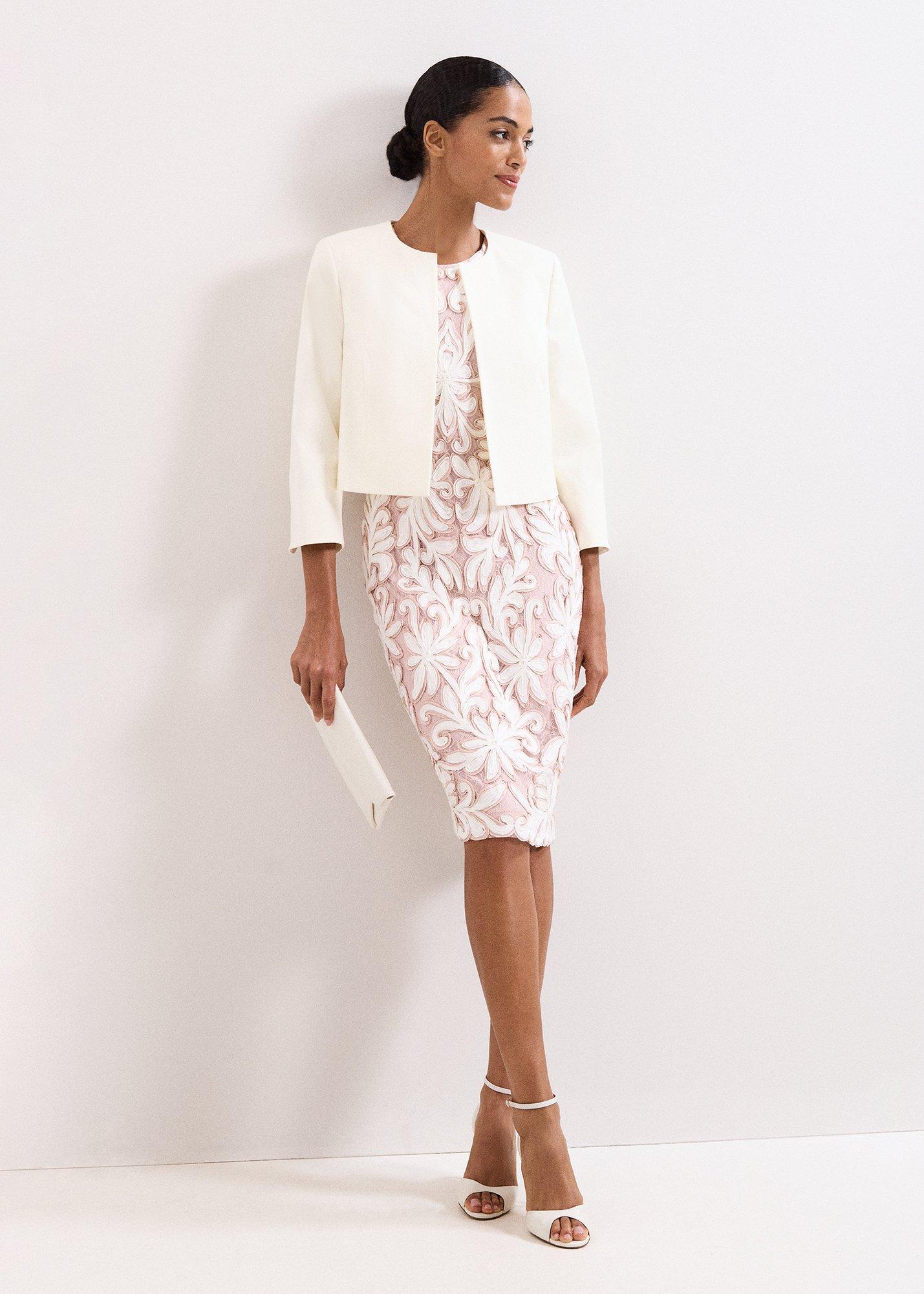 ${product-id}--Pale Pink-${view-type}