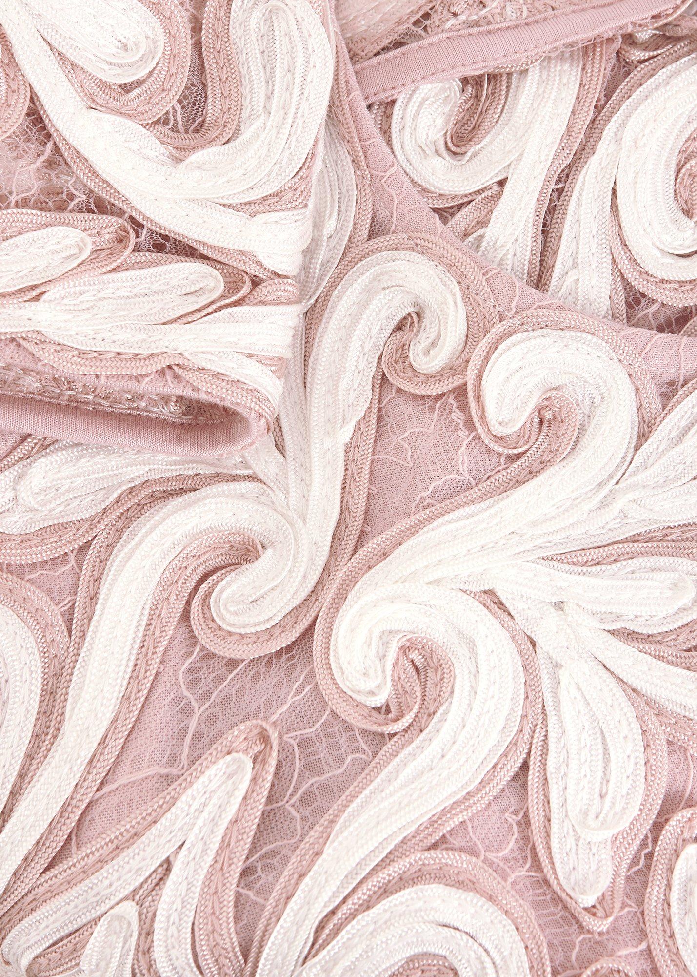 ${product-id}--Pale Pink-${view-type}